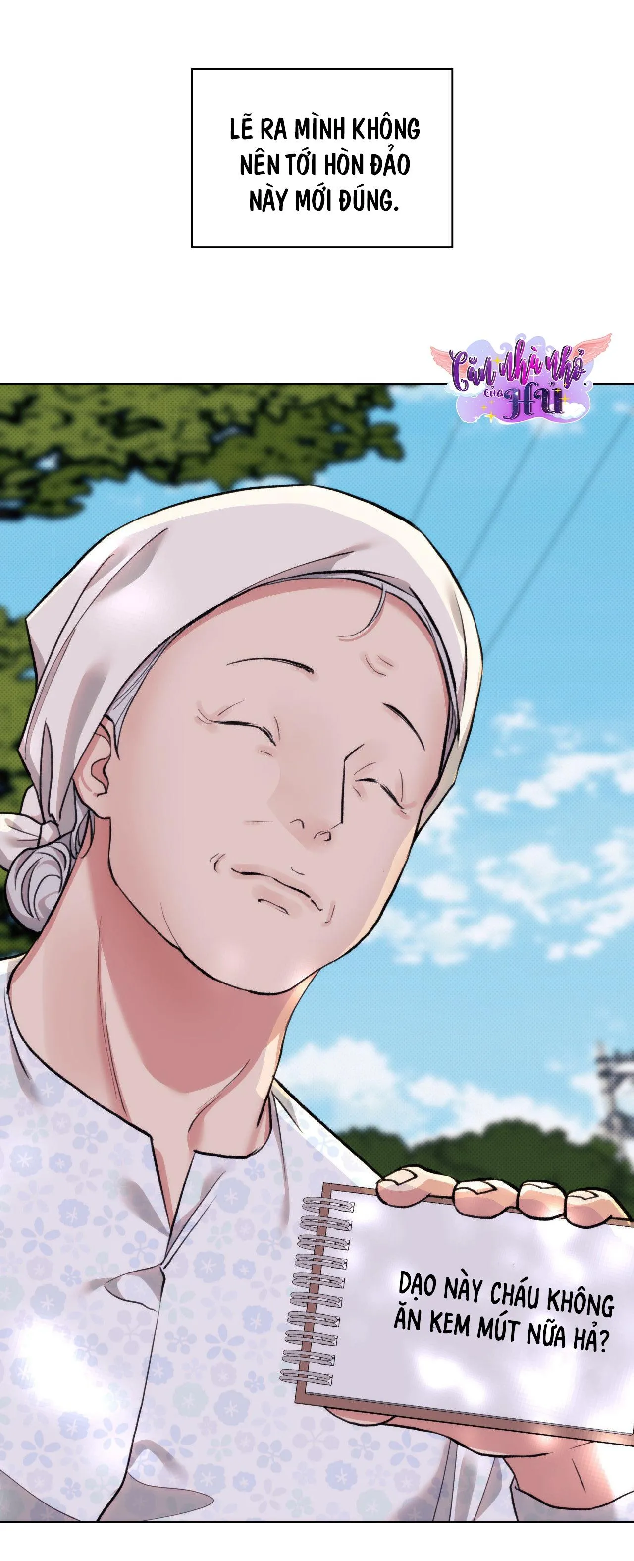 2020 Chapter 4 Trang 34