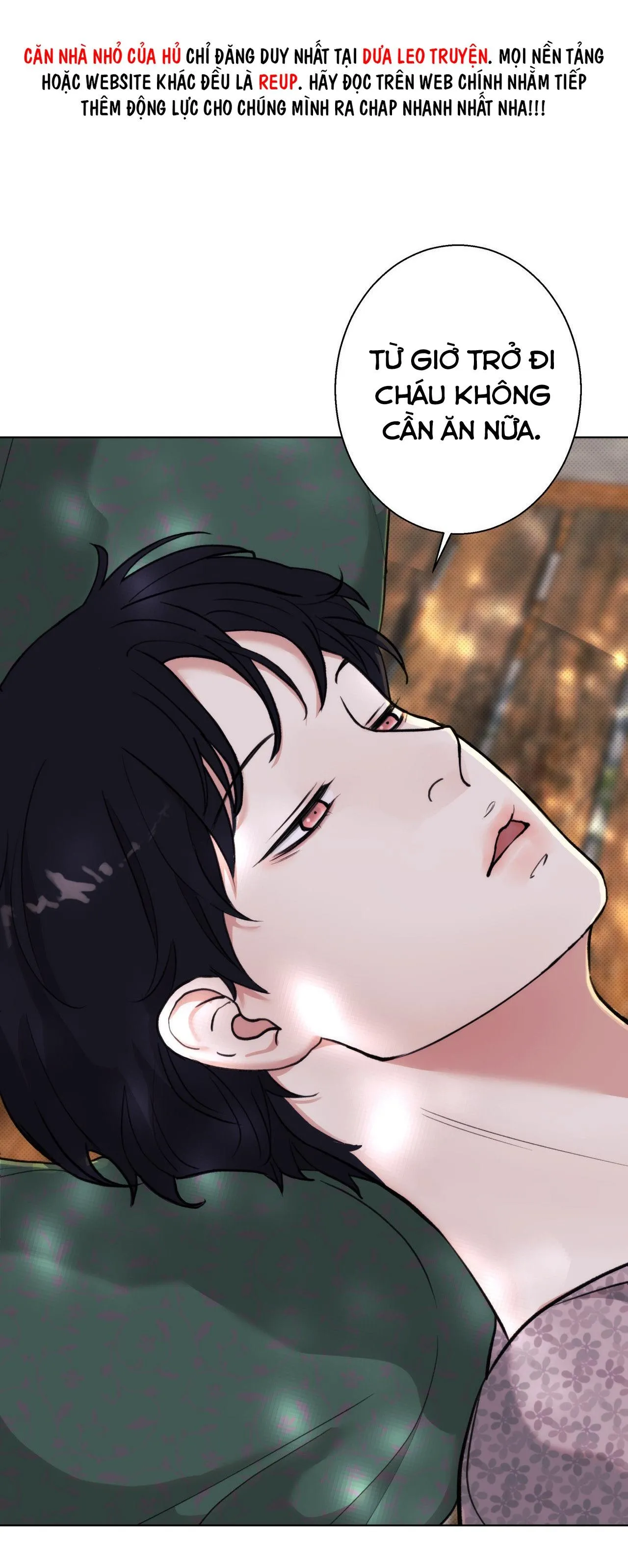 2020 Chapter 4 Trang 35