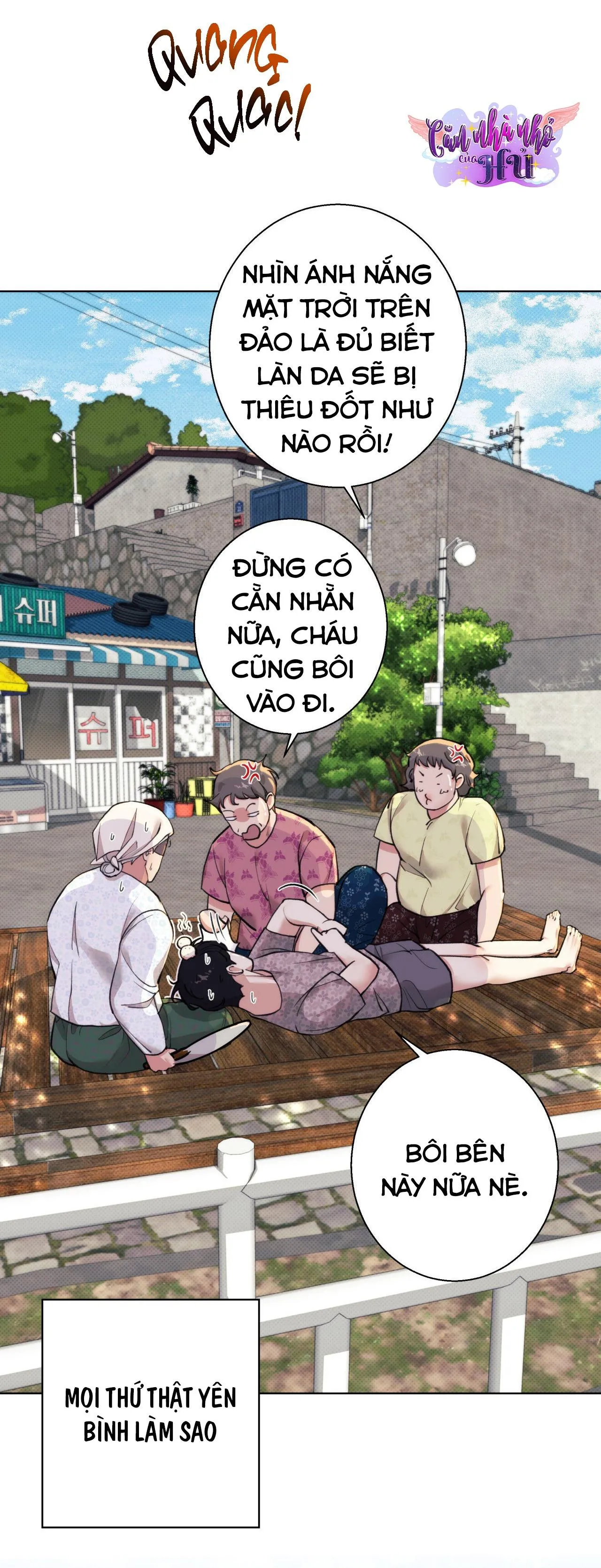 2020 Chapter 4 Trang 37