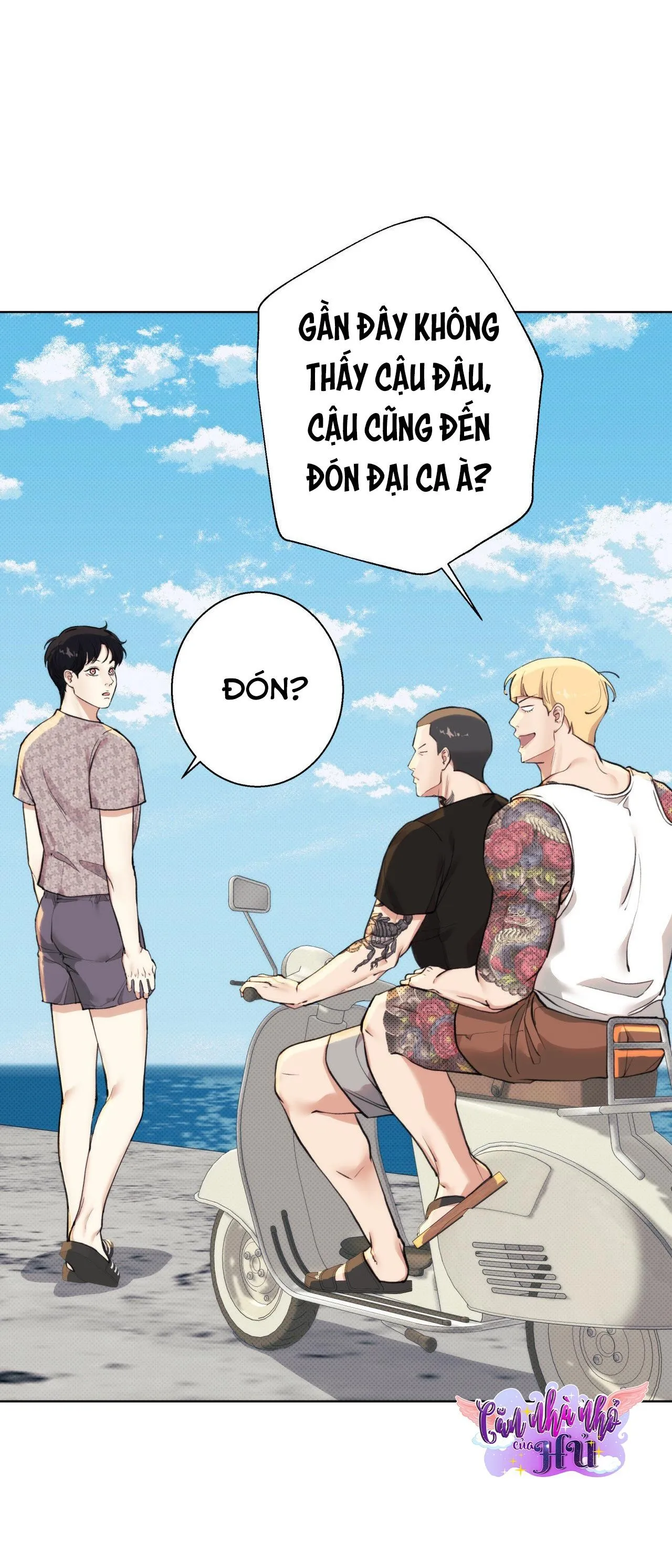 2020 Chapter 4 Trang 41