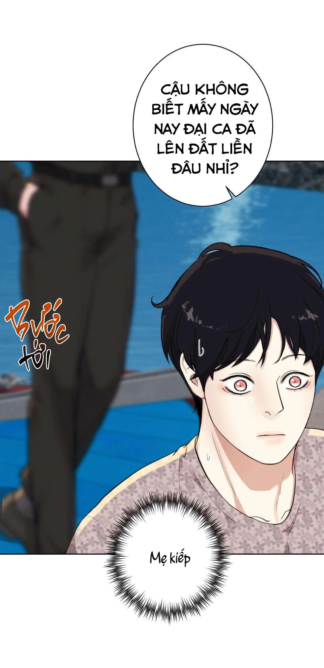 2020 Chapter 4 Trang 42