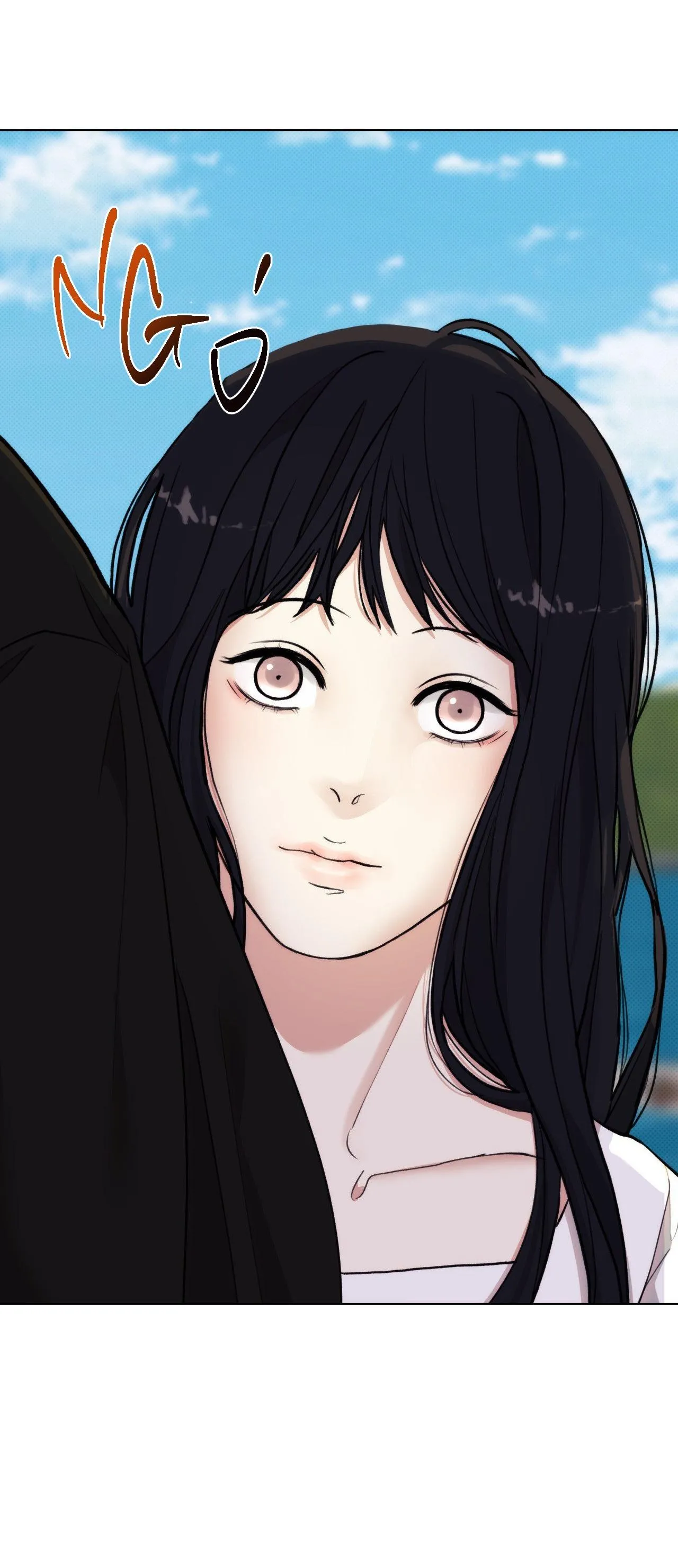 2020 Chapter 4 Trang 46