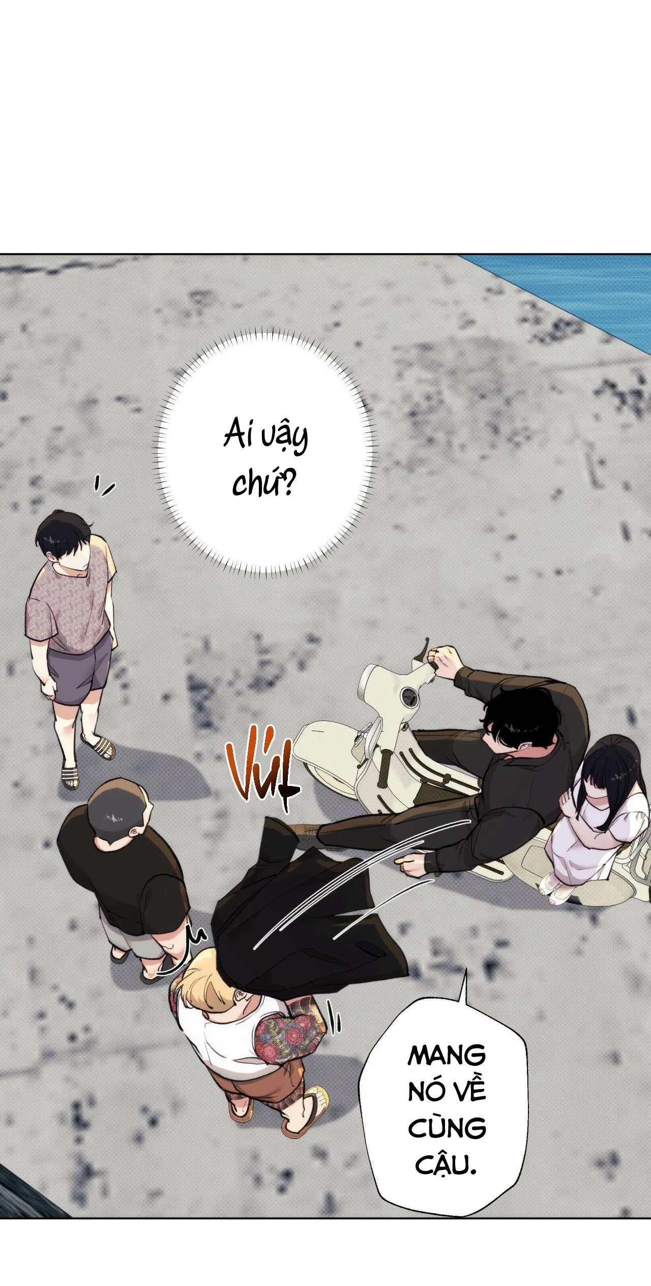 2020 Chapter 4 Trang 47