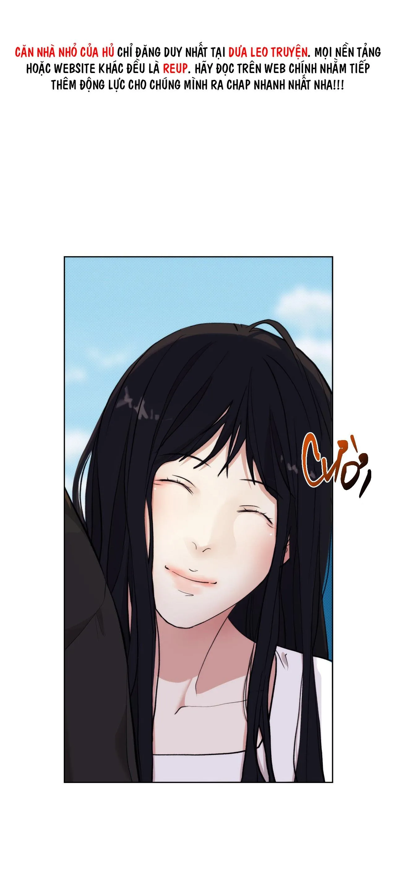 2020 Chapter 4 Trang 48