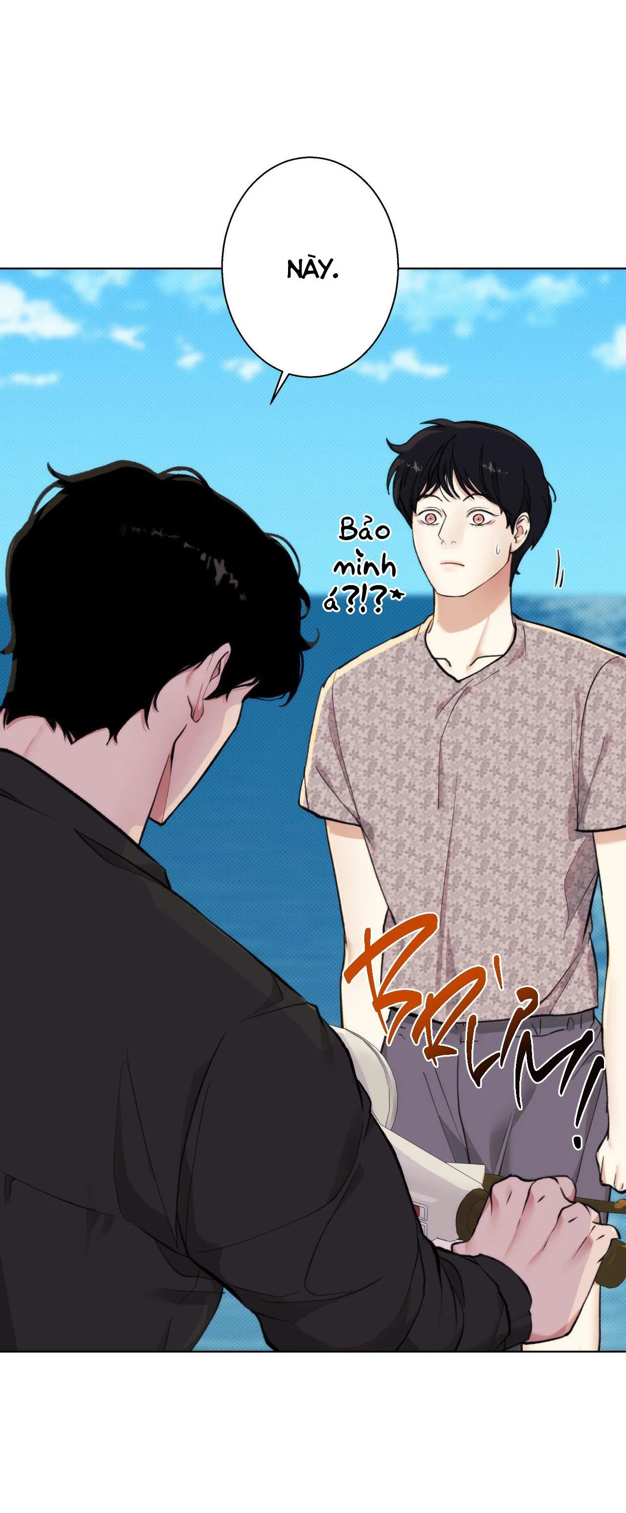 2020 Chapter 4 Trang 49