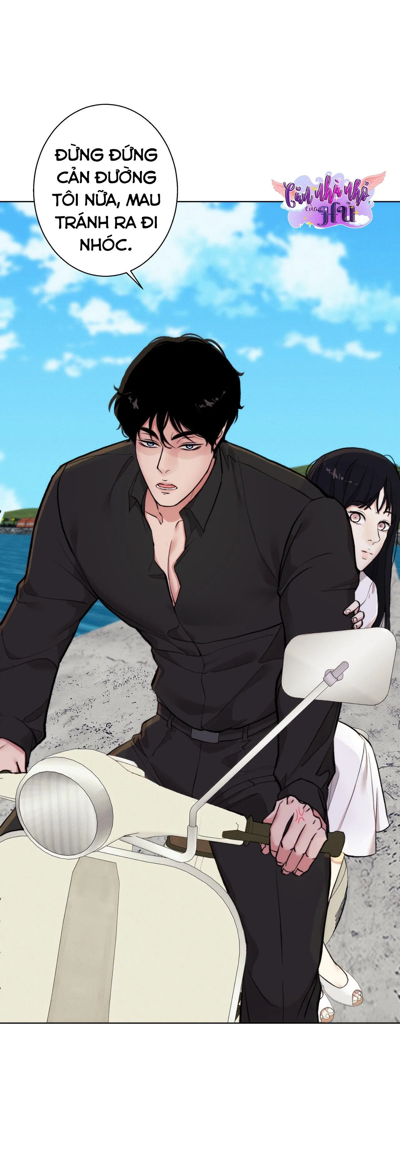 2020 Chapter 4 Trang 50