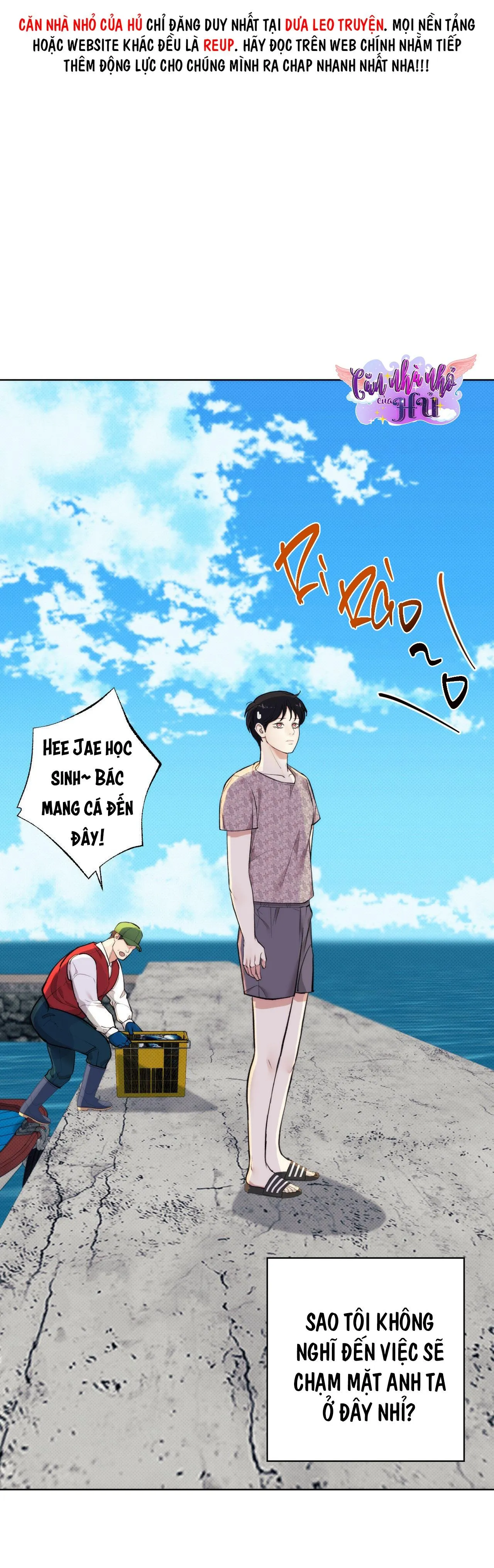 2020 Chapter 4 Trang 52