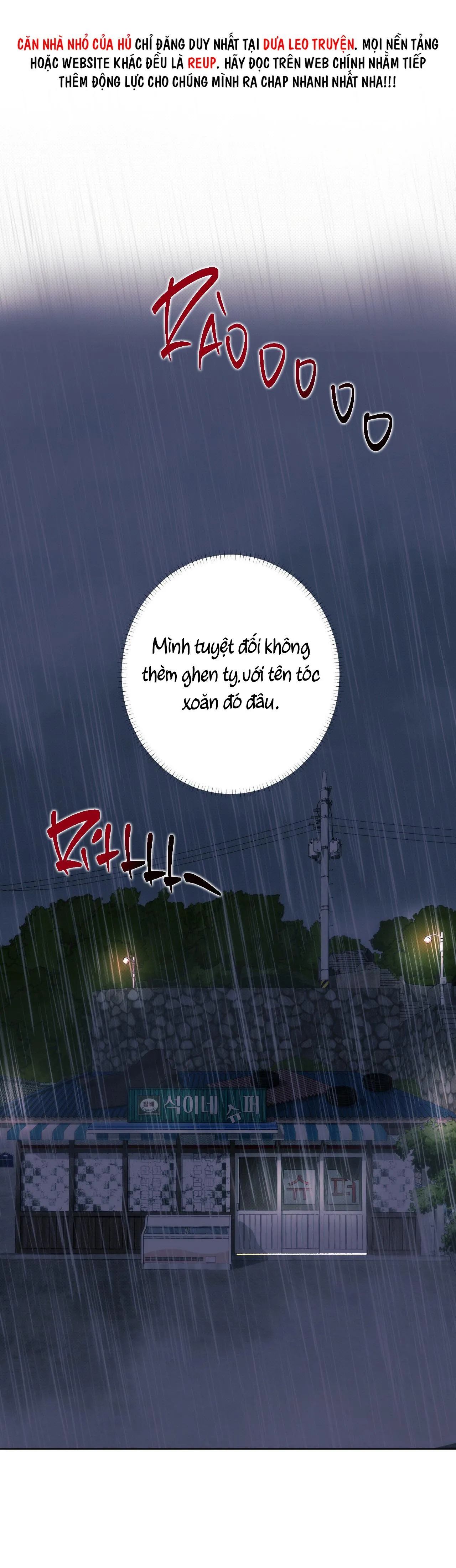 2020 Chapter 4 Trang 54
