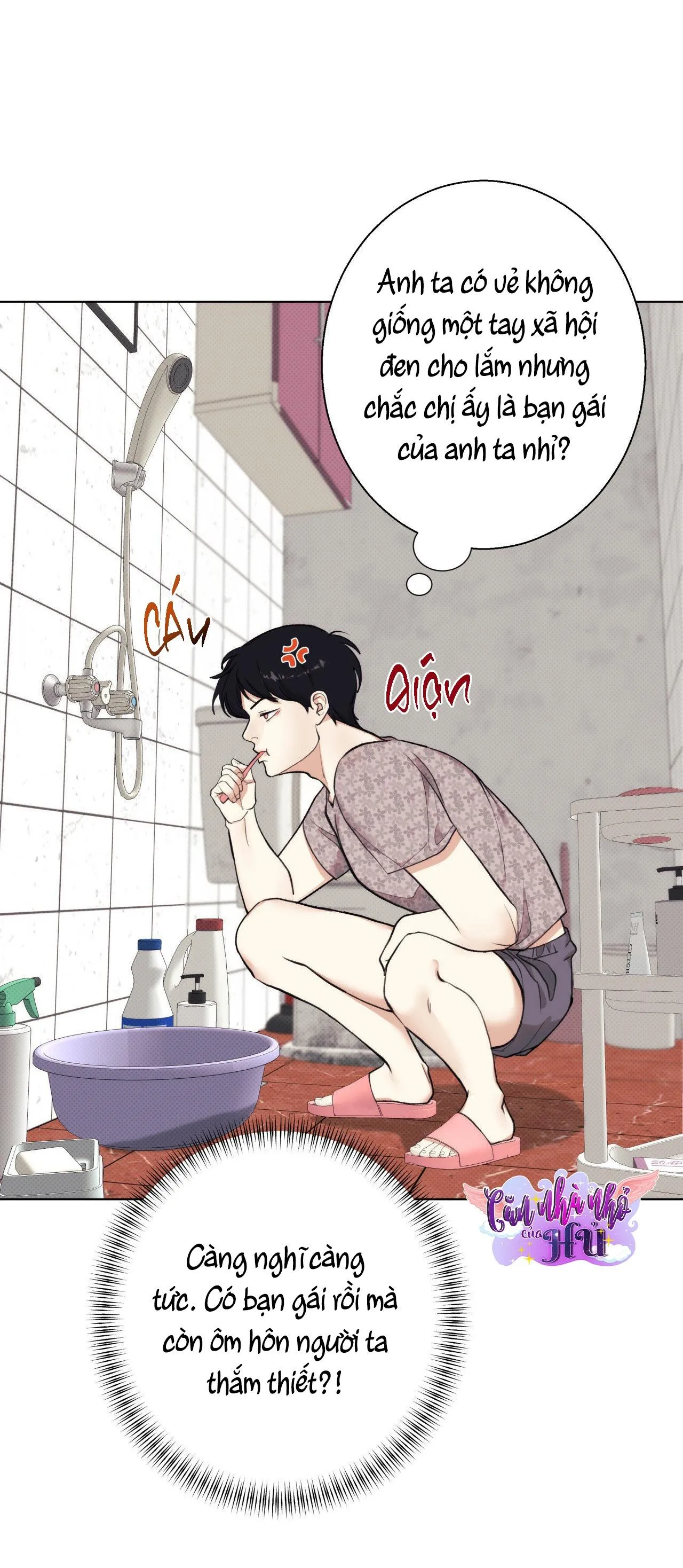 2020 Chapter 4 Trang 55