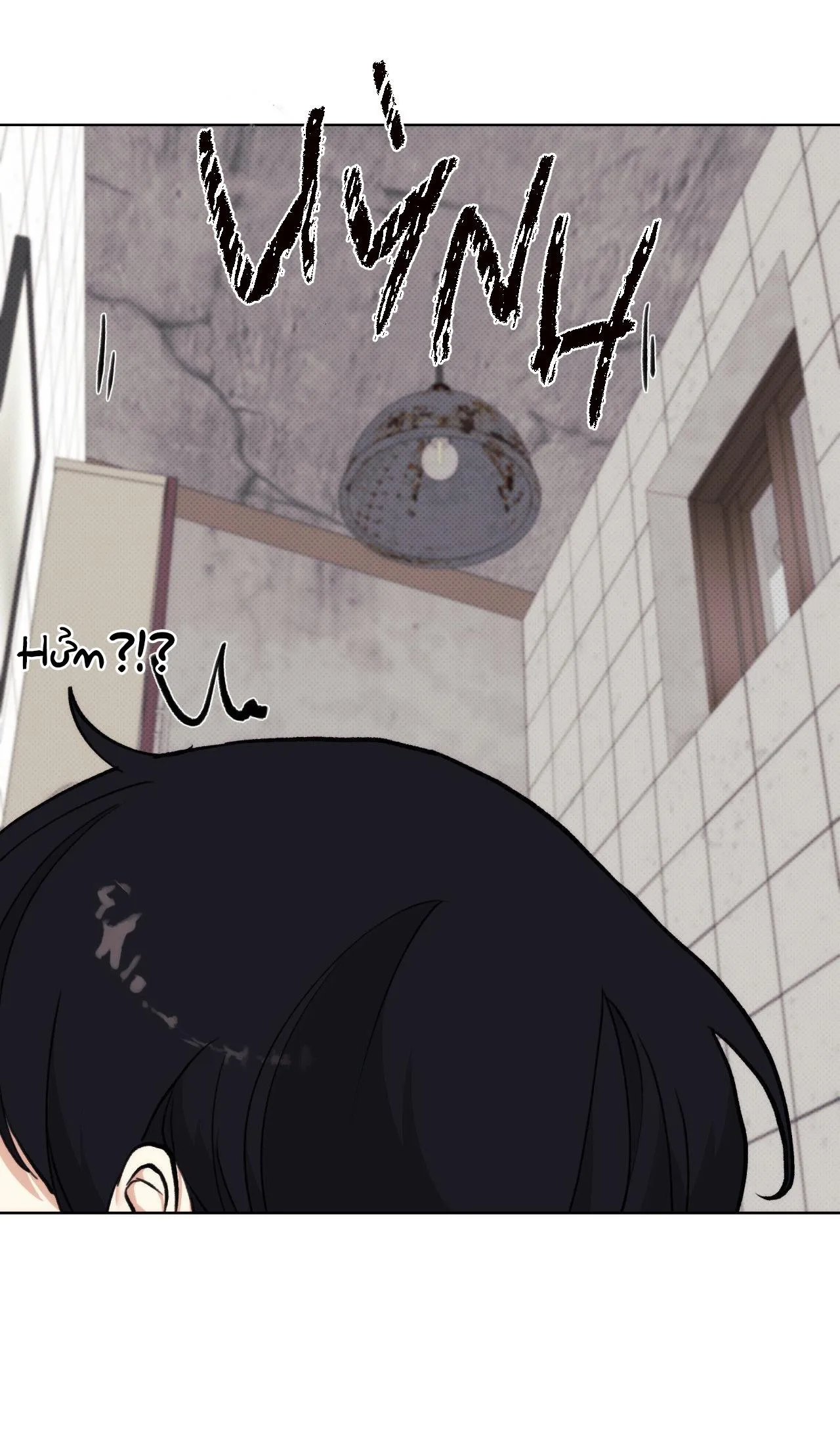 2020 Chapter 4 Trang 56