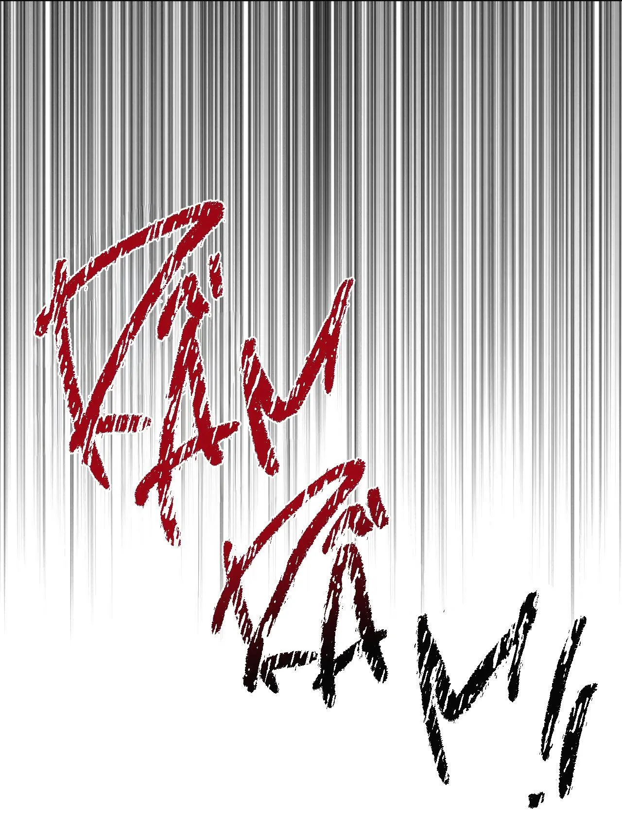 2020 Chapter 4 Trang 59