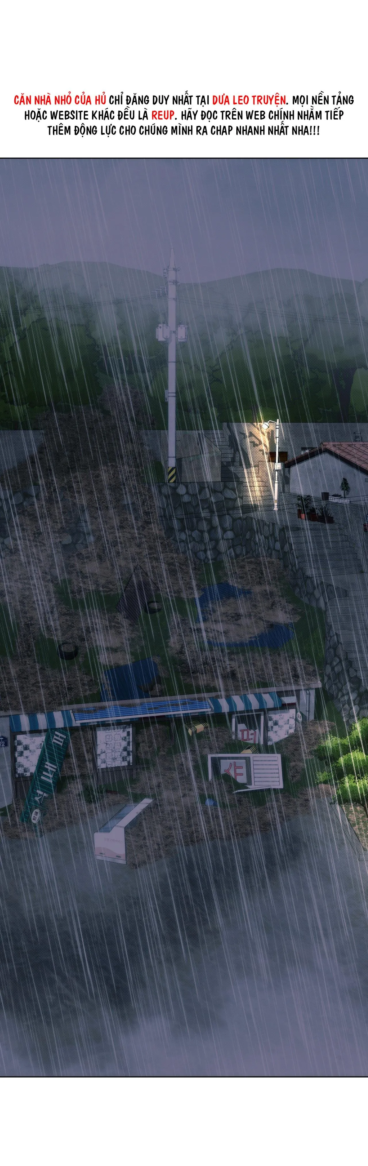 2020 Chapter 4 Trang 62