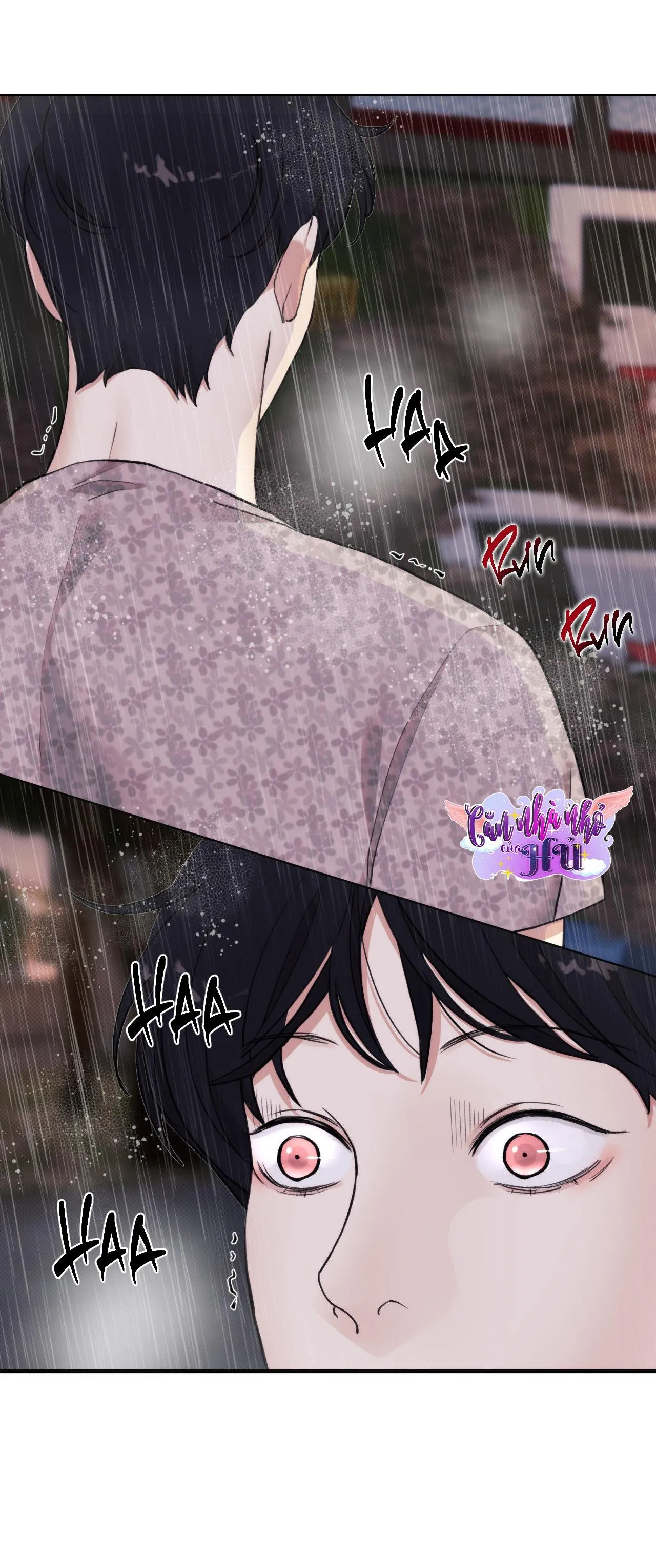 2020 Chapter 4 Trang 64