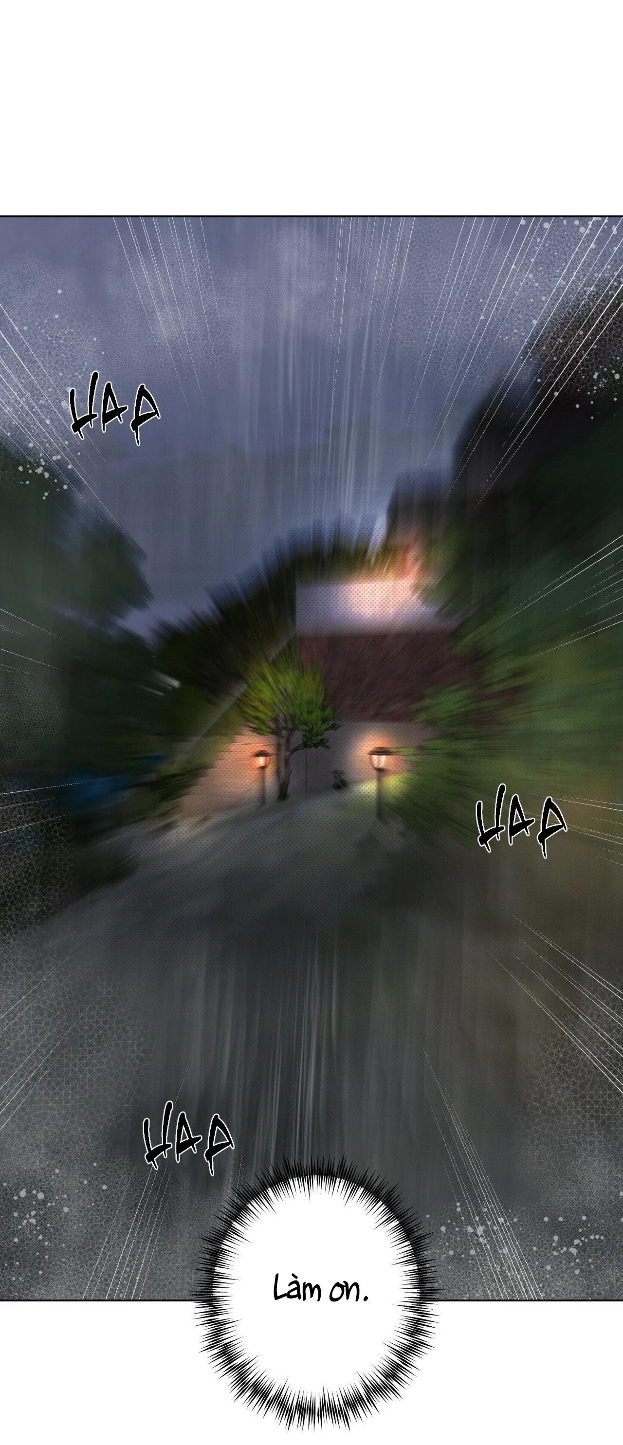 2020 Chapter 4 Trang 66