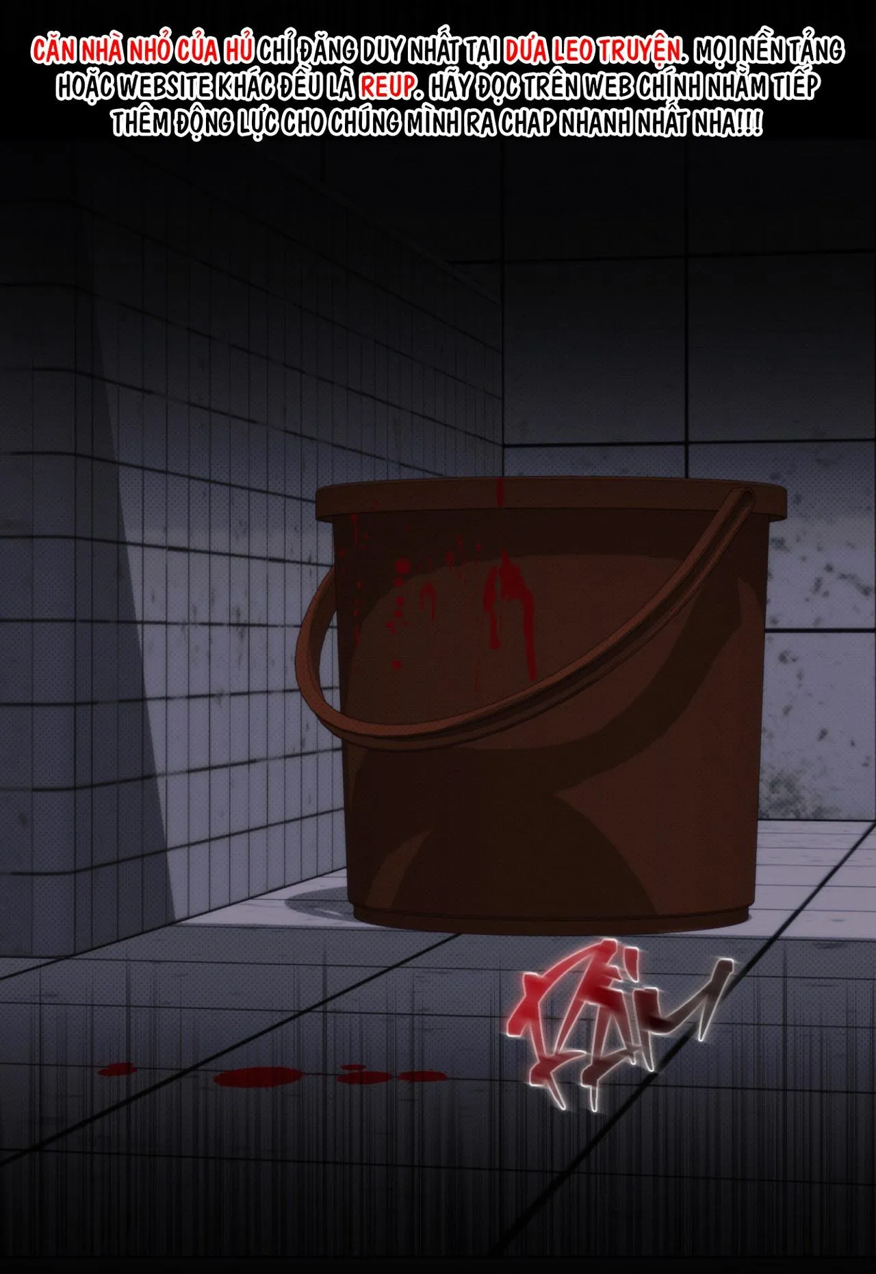 2020 Chapter 4 Trang 70