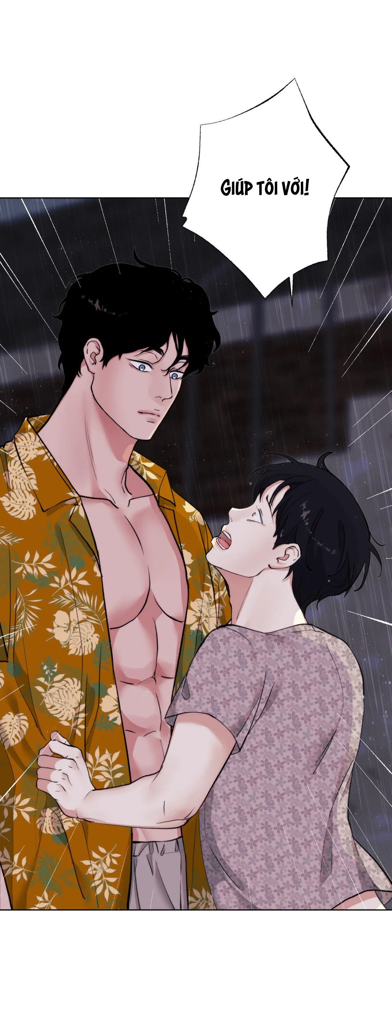 2020 Chapter 4 Trang 72