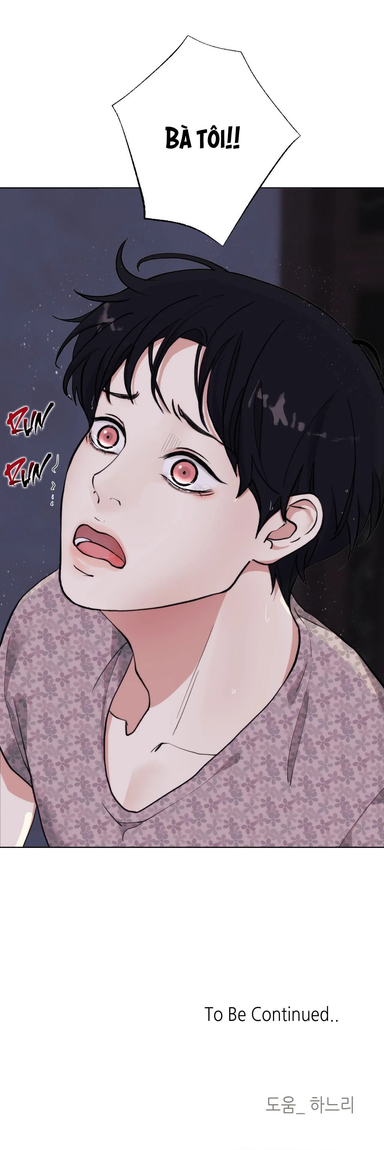 2020 Chapter 4 Trang 74