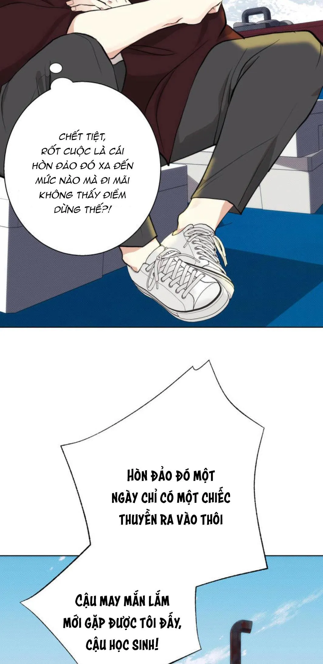 2020 Chapter 1 Trang 4