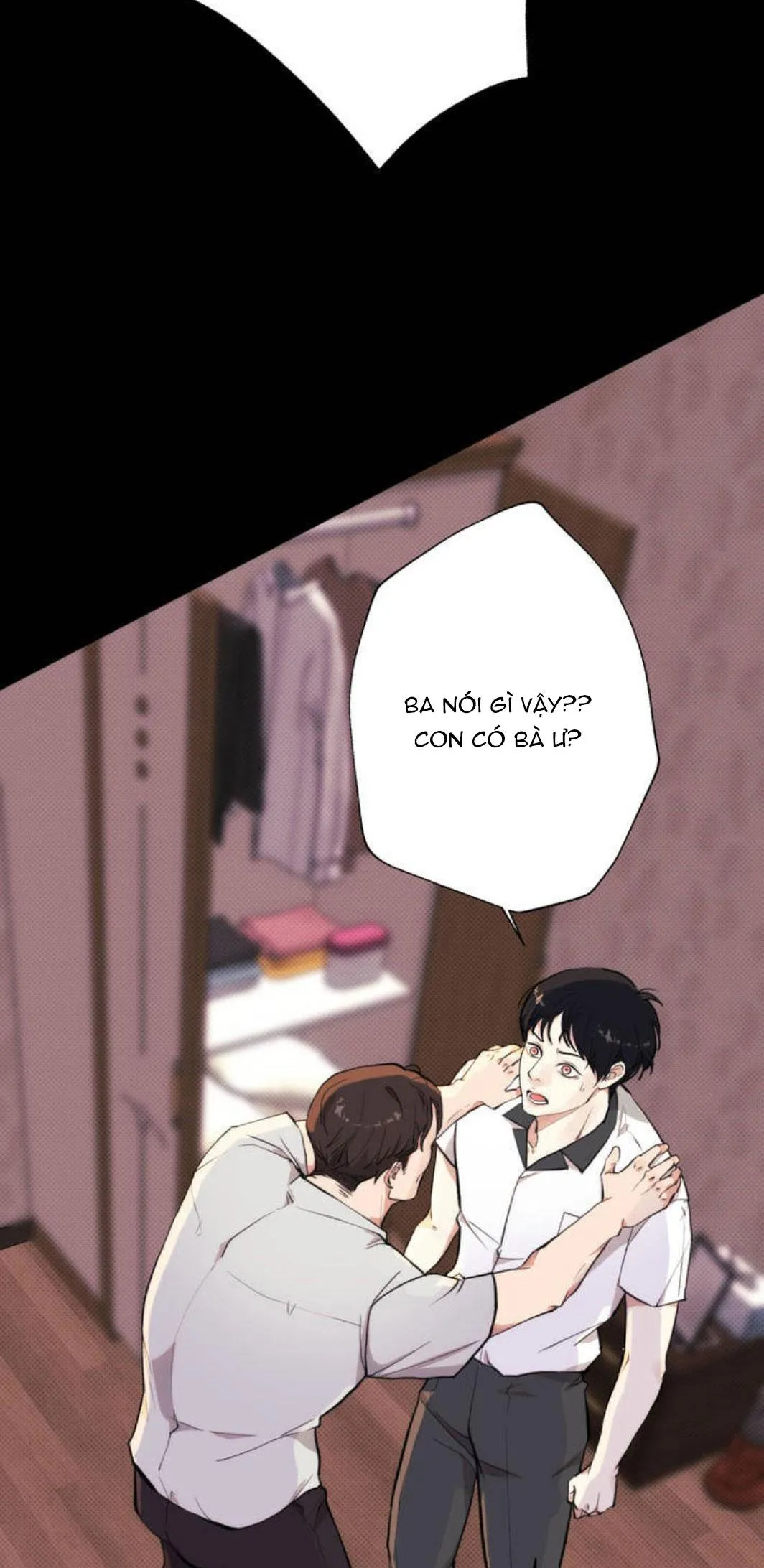2020 Chapter 1 Trang 7