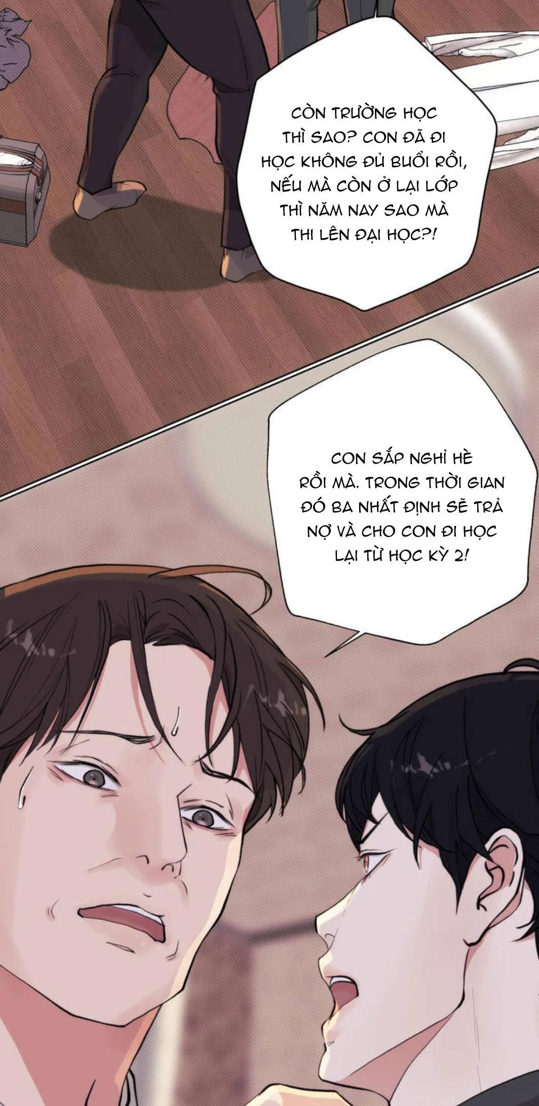 2020 Chapter 1 Trang 8