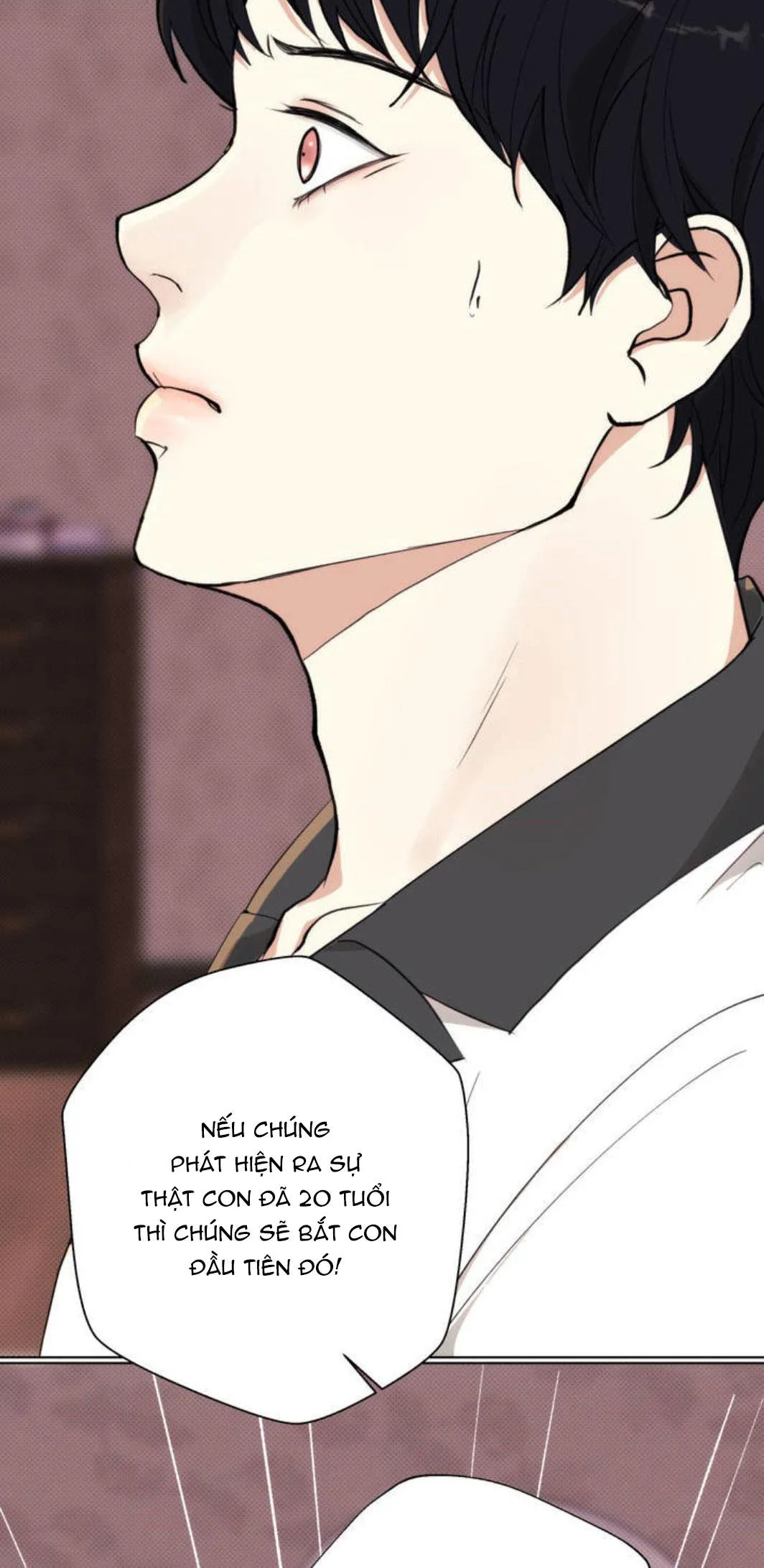 2020 Chapter 1 Trang 10