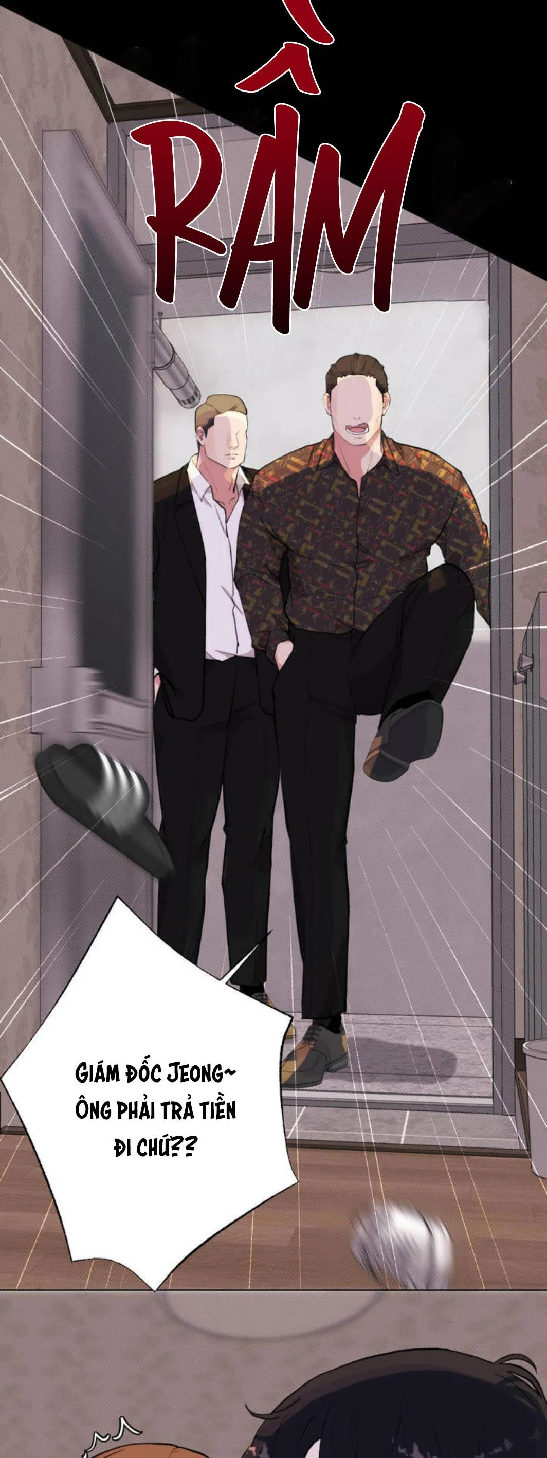 2020 Chapter 1 Trang 12