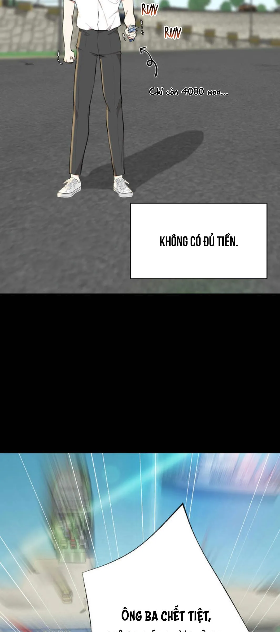 2020 Chapter 1 Trang 21