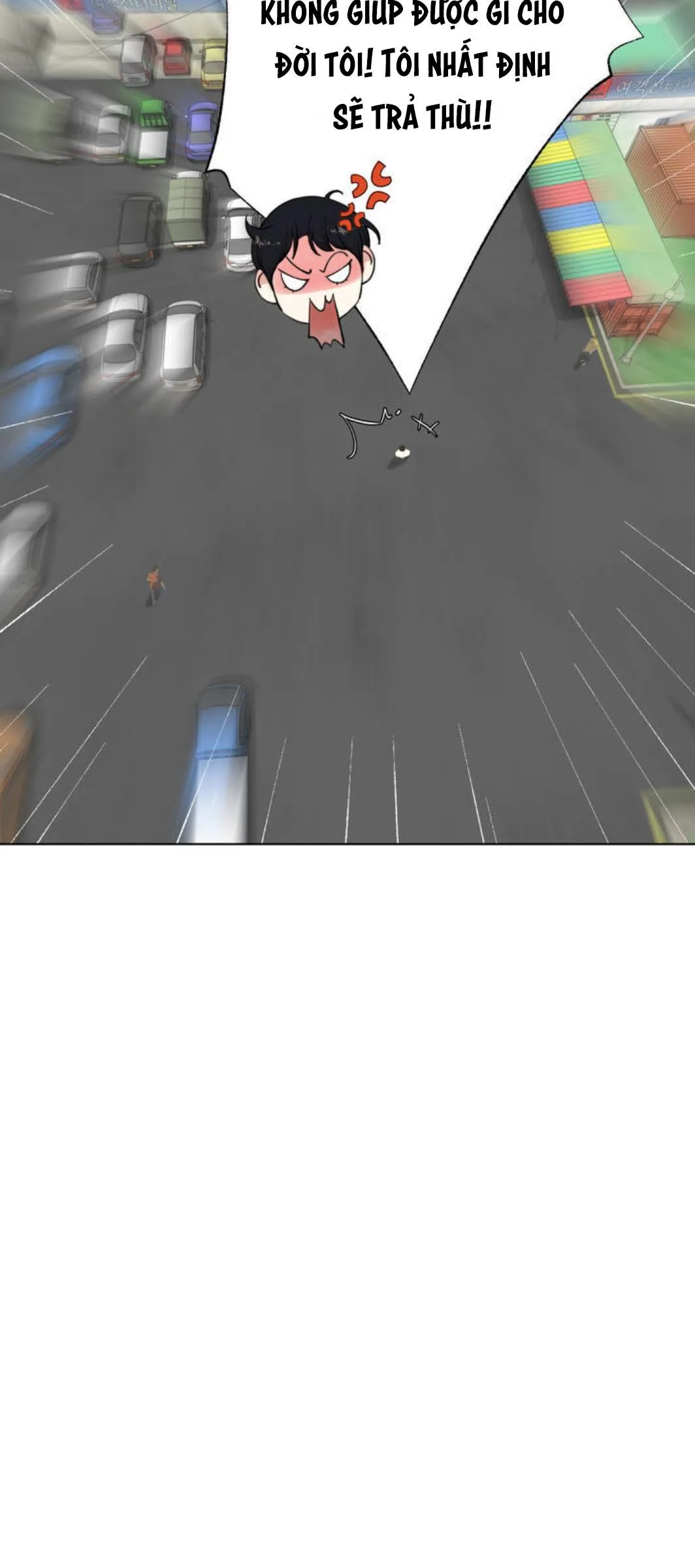 2020 Chapter 1 Trang 22