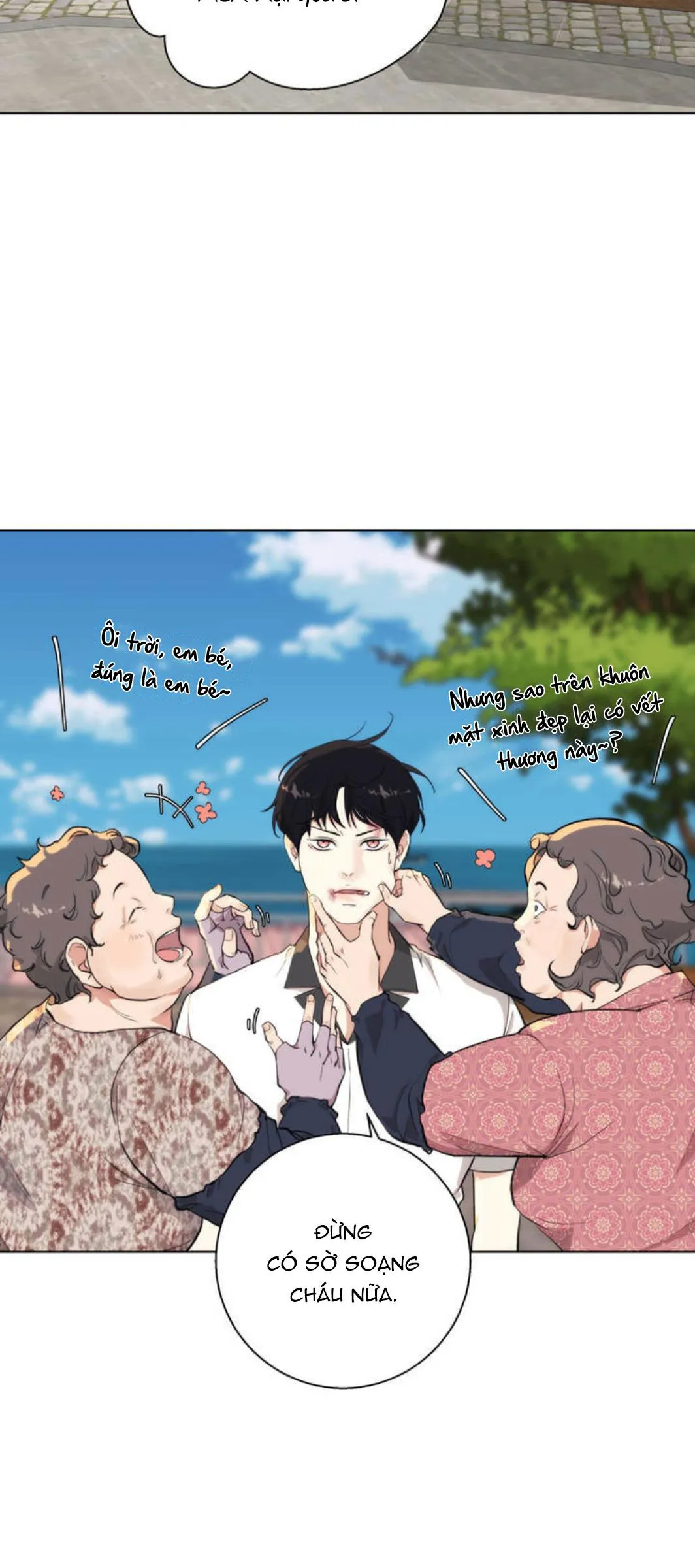 2020 Chapter 1 Trang 24