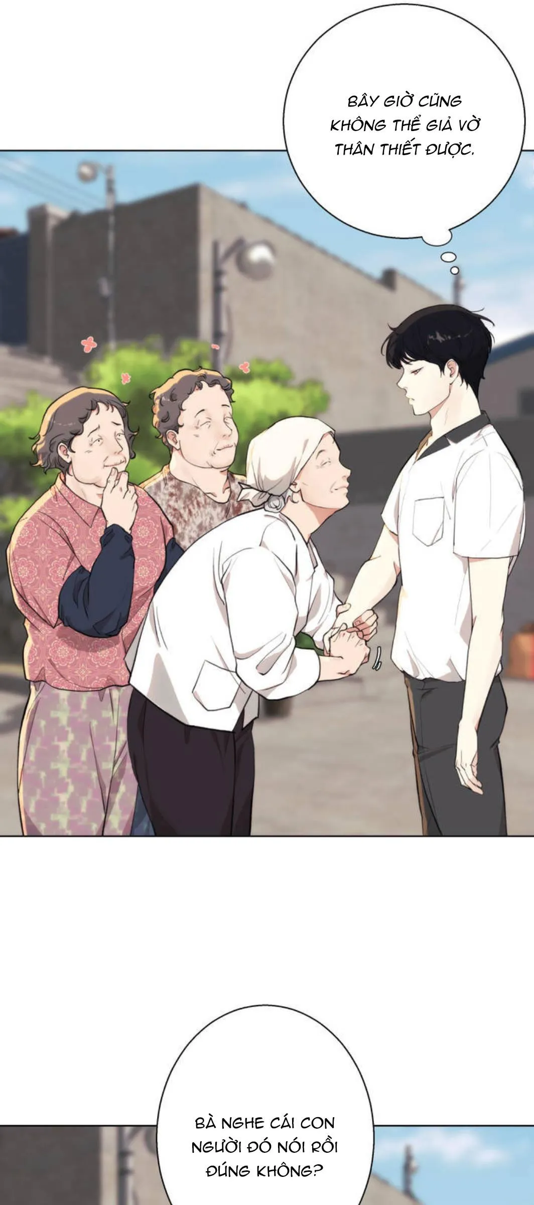 2020 Chapter 1 Trang 27