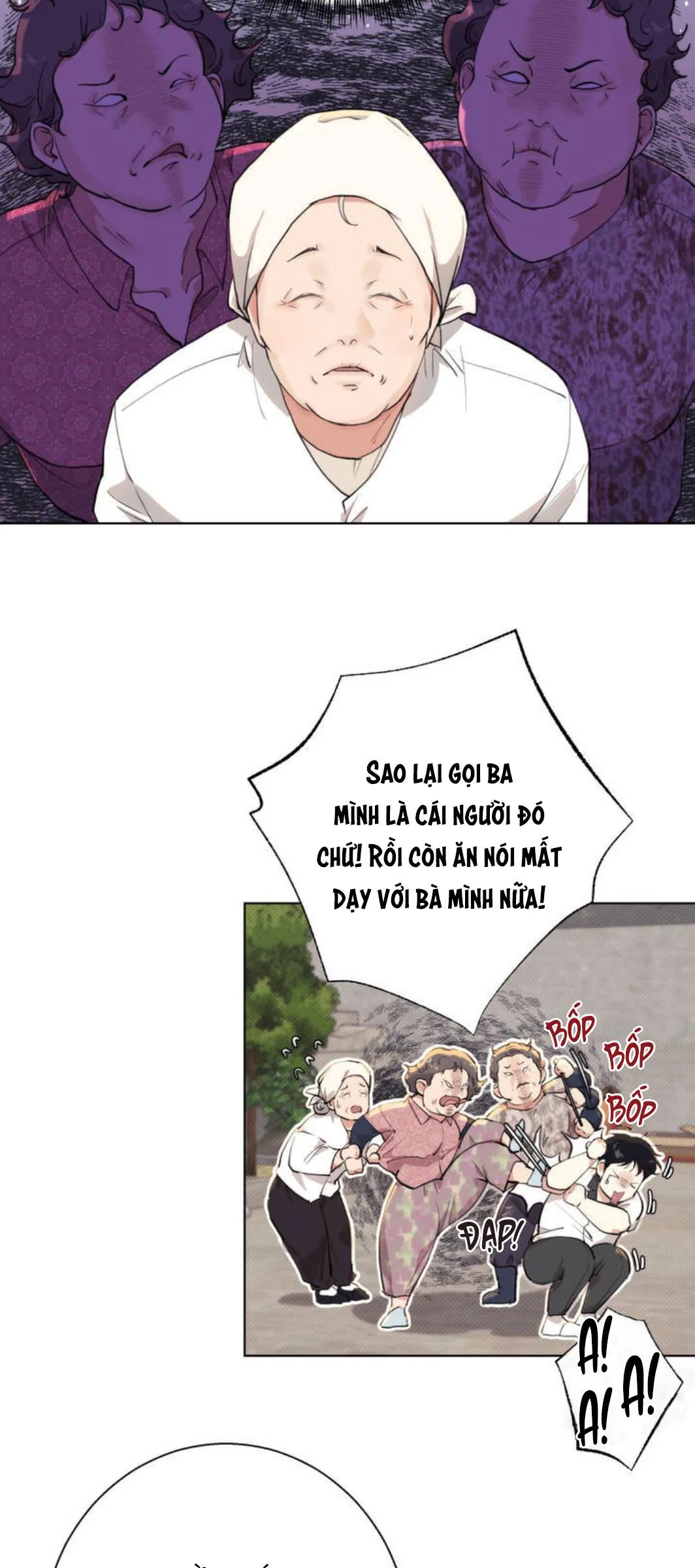 2020 Chapter 1 Trang 29