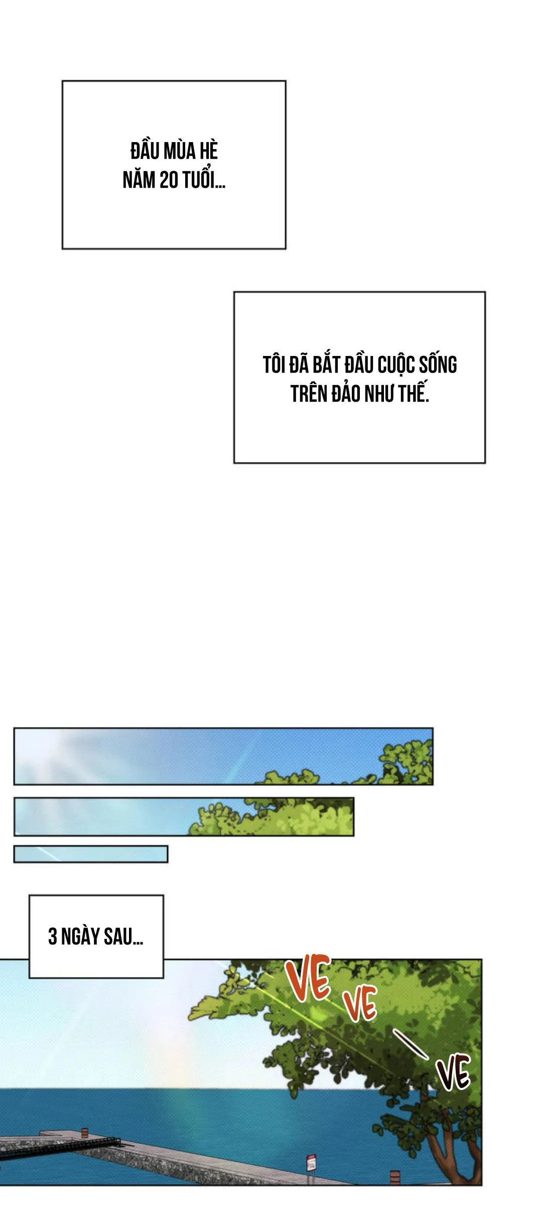 2020 Chapter 1 Trang 32
