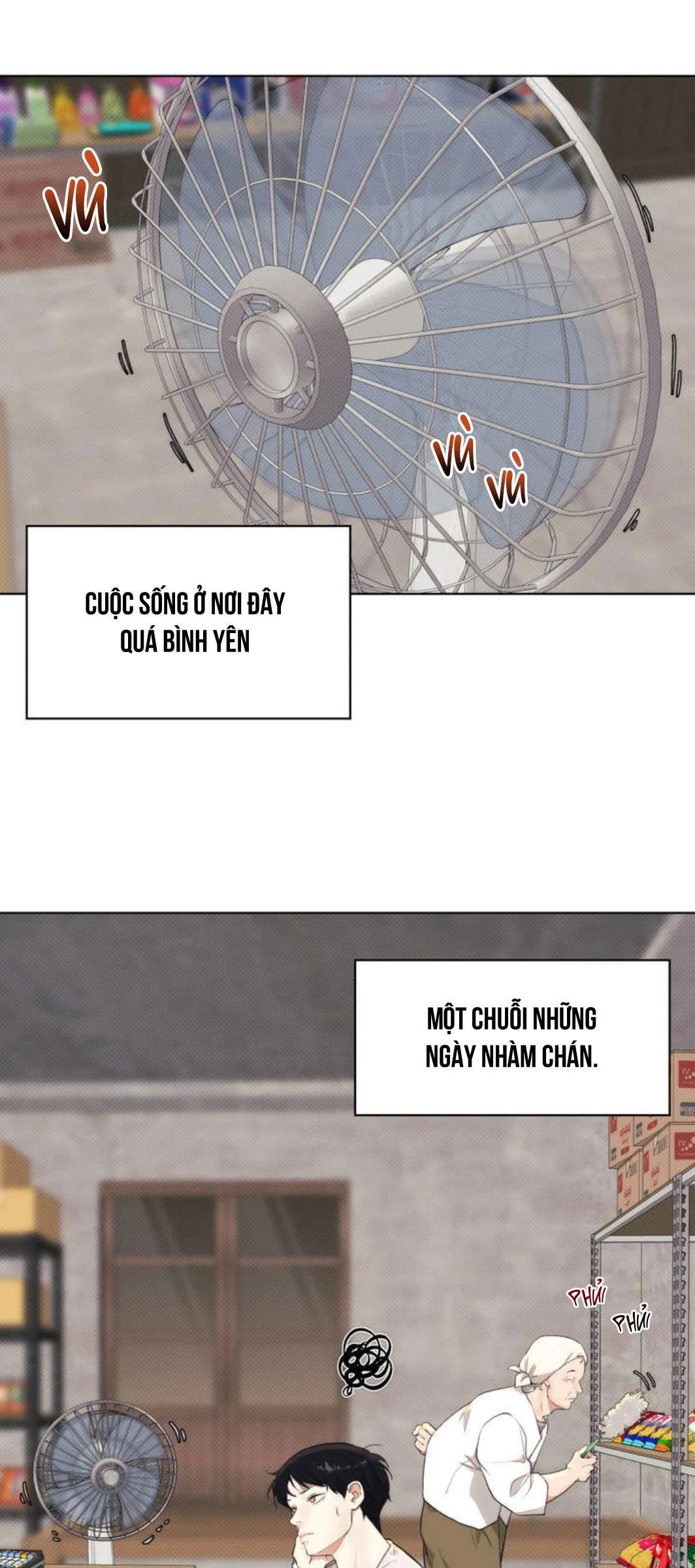 2020 Chapter 1 Trang 33