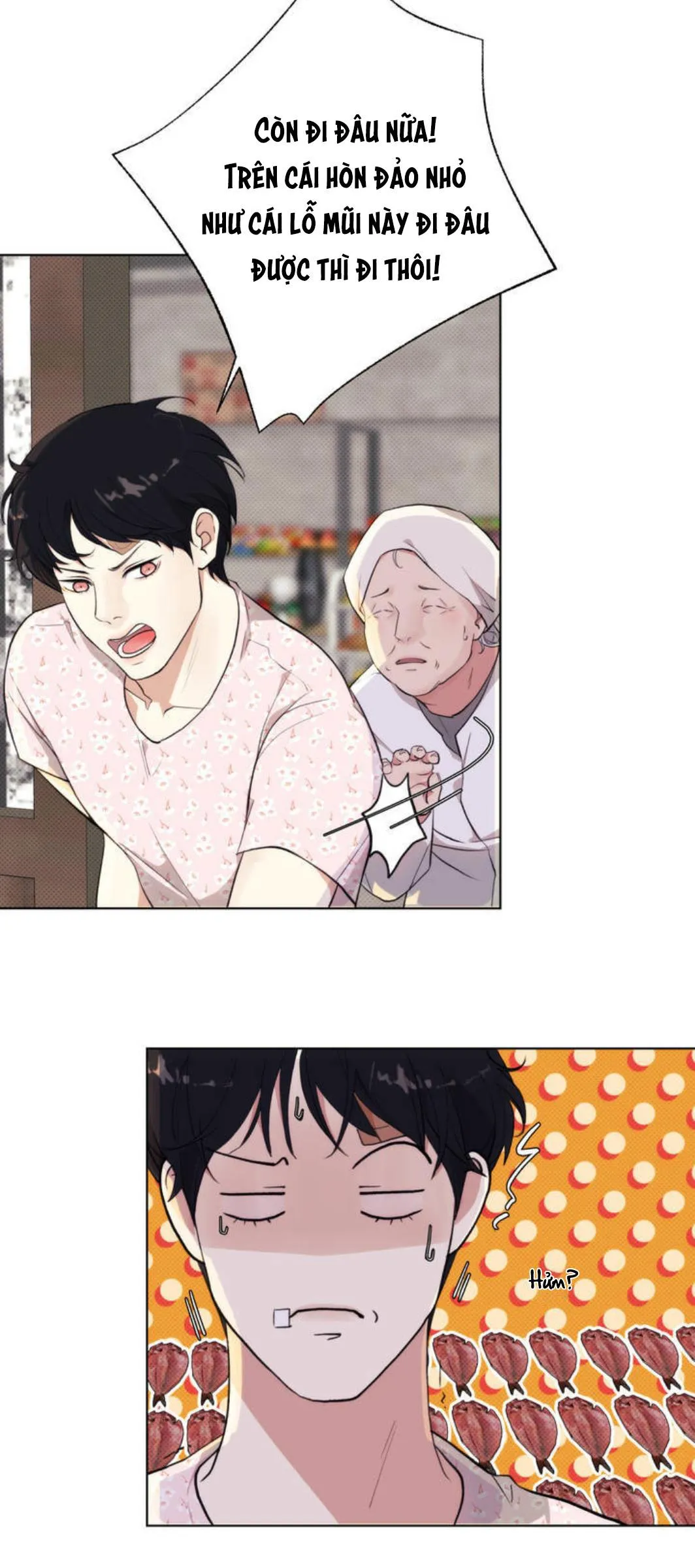 2020 Chapter 1 Trang 36