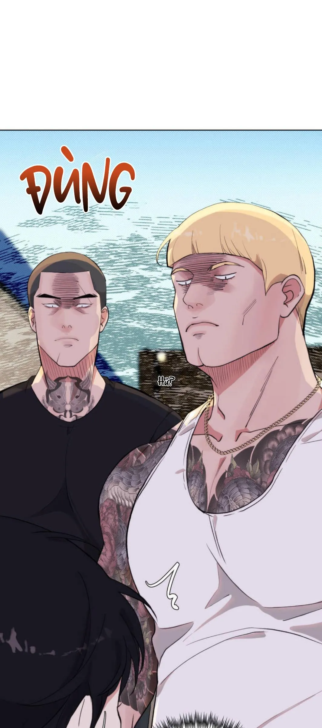 2020 Chapter 1 Trang 40