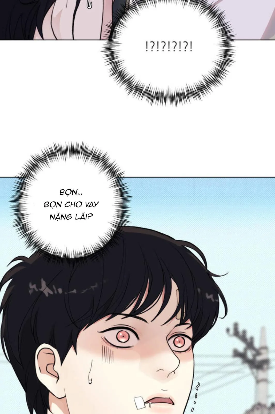 2020 Chapter 1 Trang 41