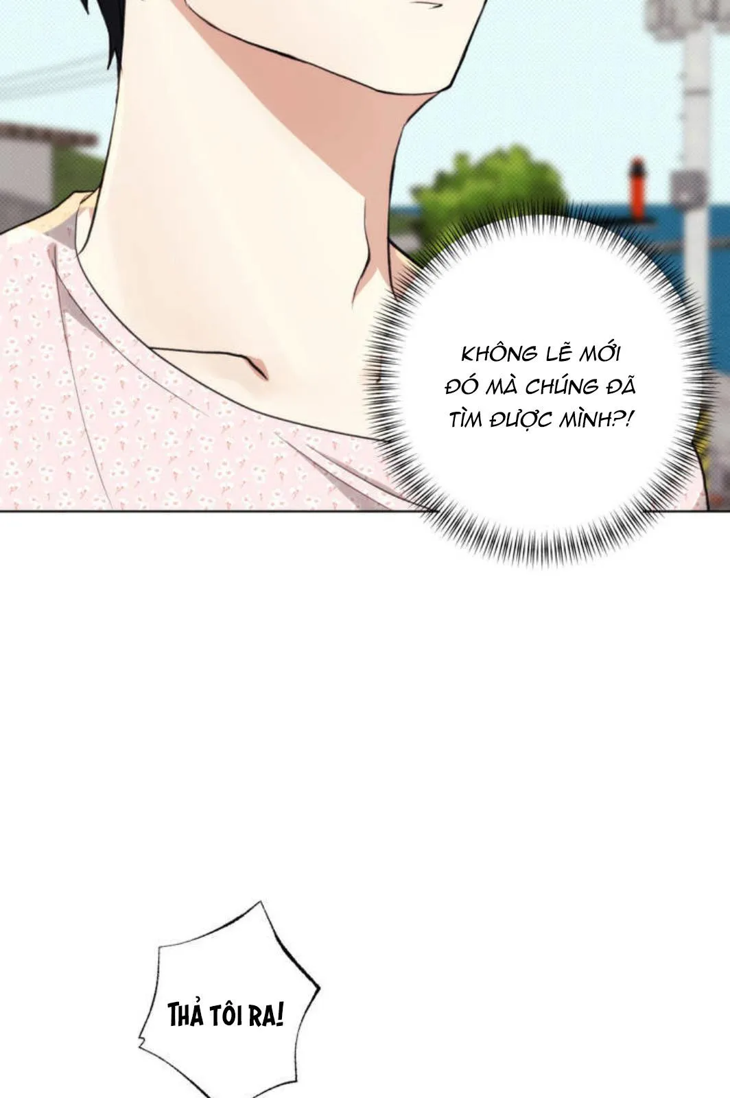 2020 Chapter 1 Trang 42