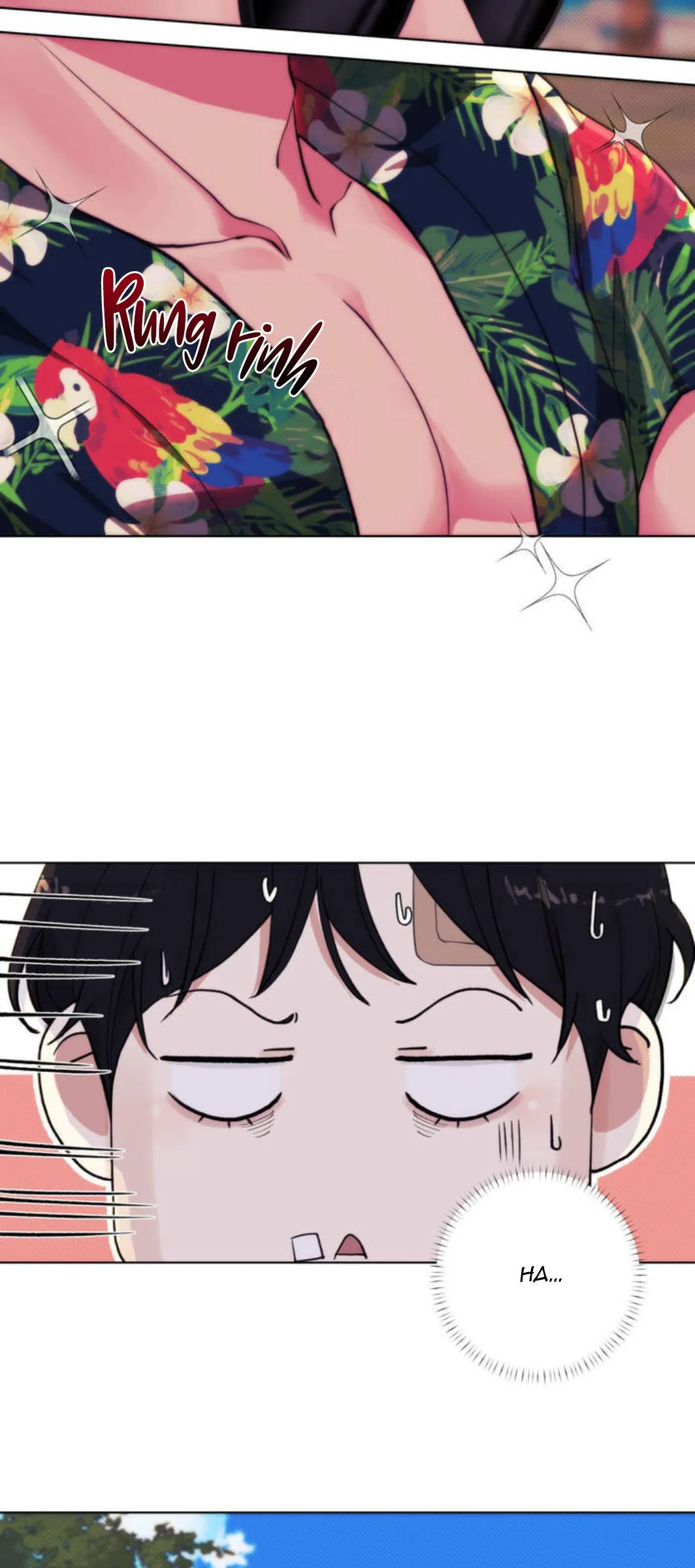 2020 Chapter 1 Trang 45