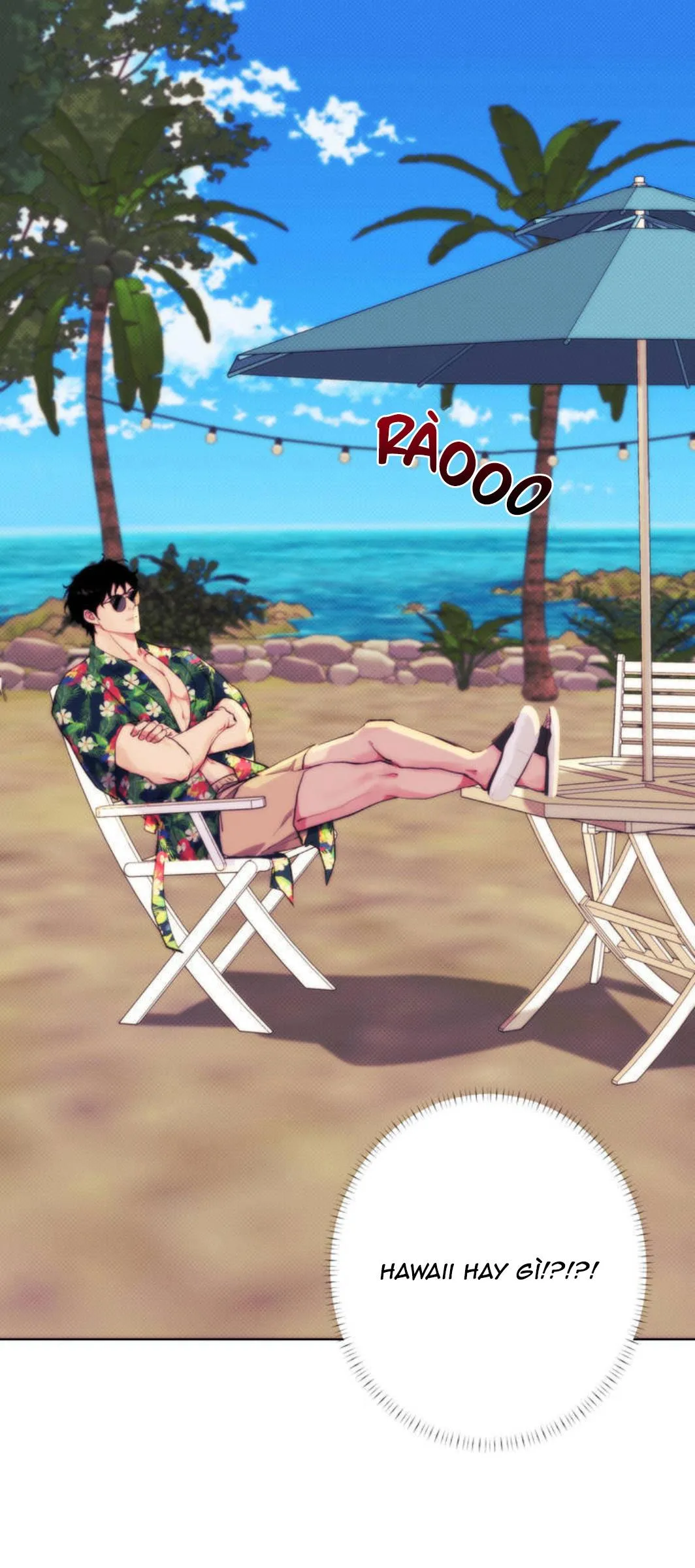 2020 Chapter 1 Trang 46