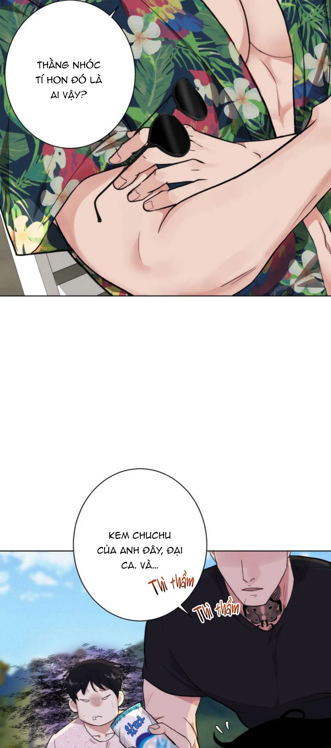 2020 Chapter 1 Trang 48