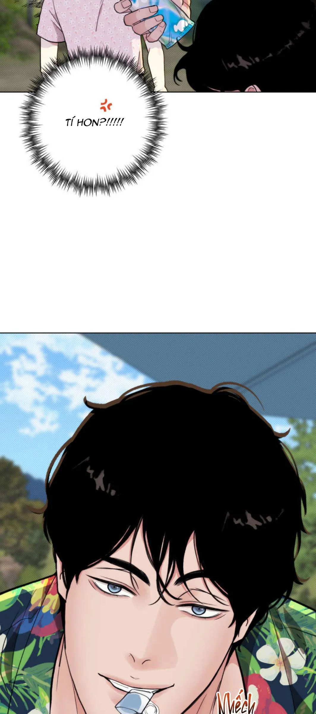 2020 Chapter 1 Trang 49