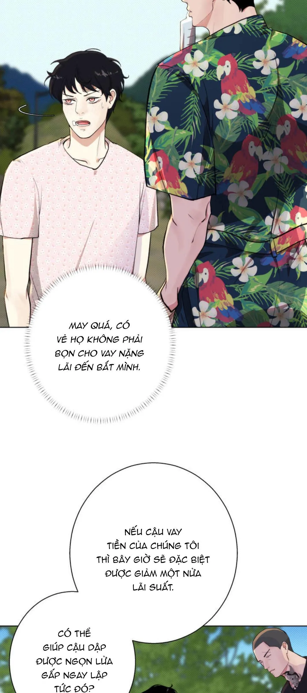 2020 Chapter 1 Trang 53