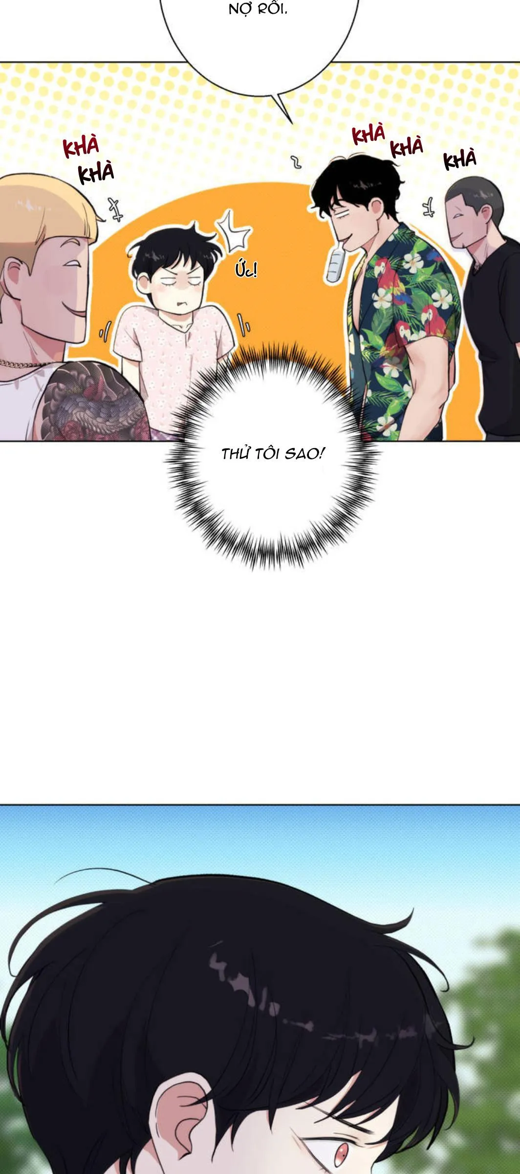 2020 Chapter 1 Trang 55