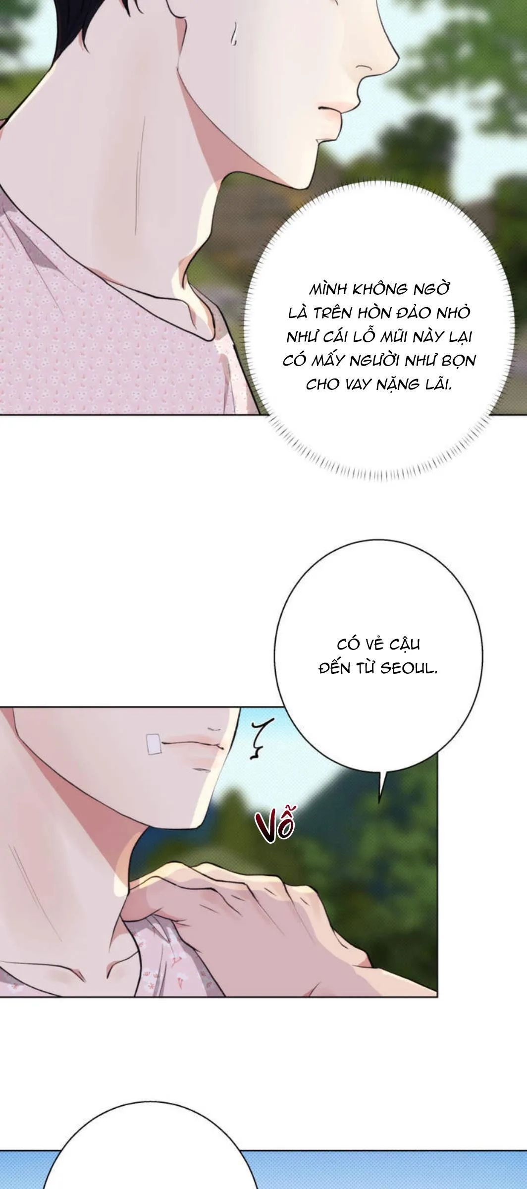 2020 Chapter 1 Trang 56