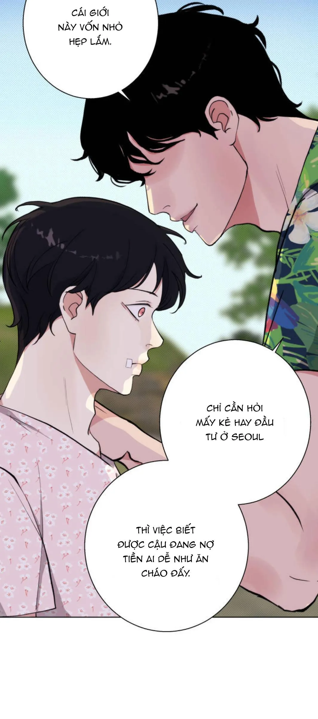 2020 Chapter 1 Trang 57