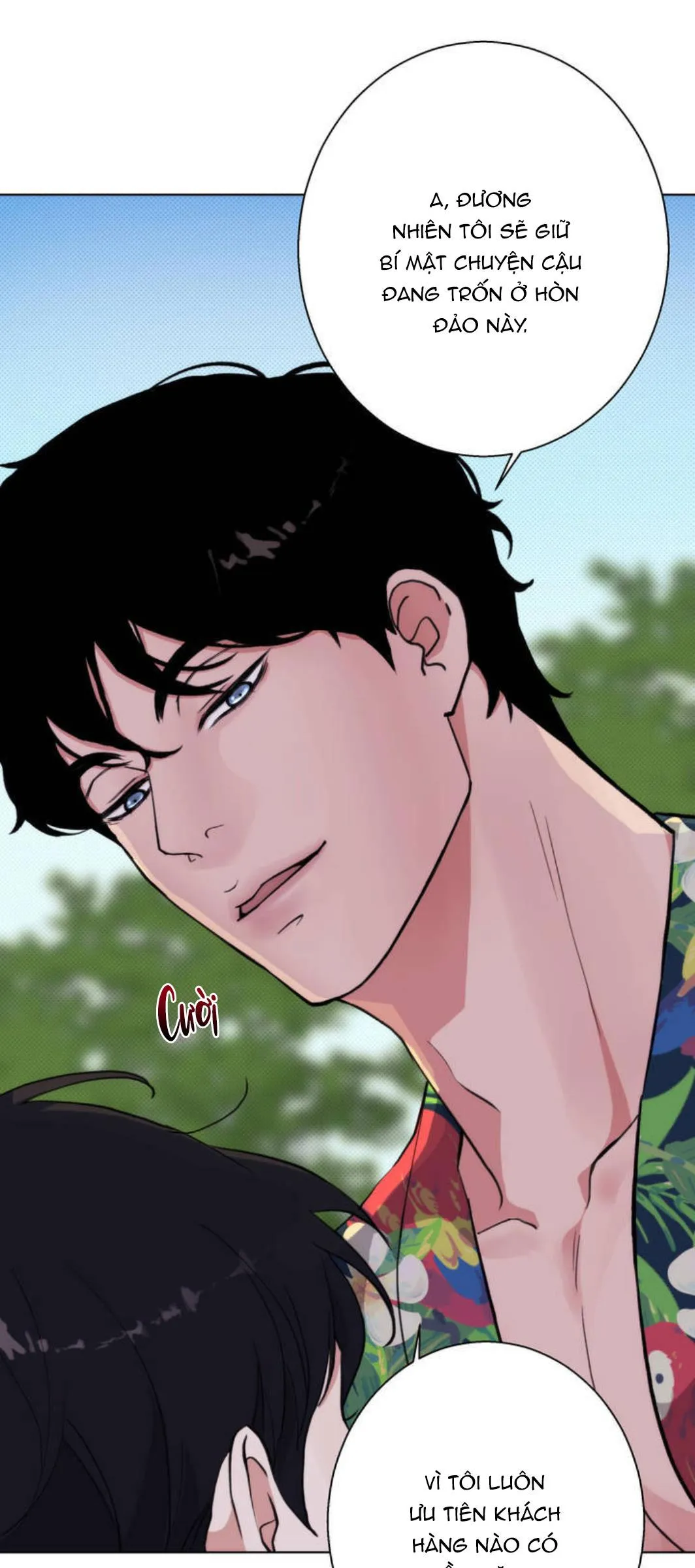 2020 Chapter 1 Trang 58