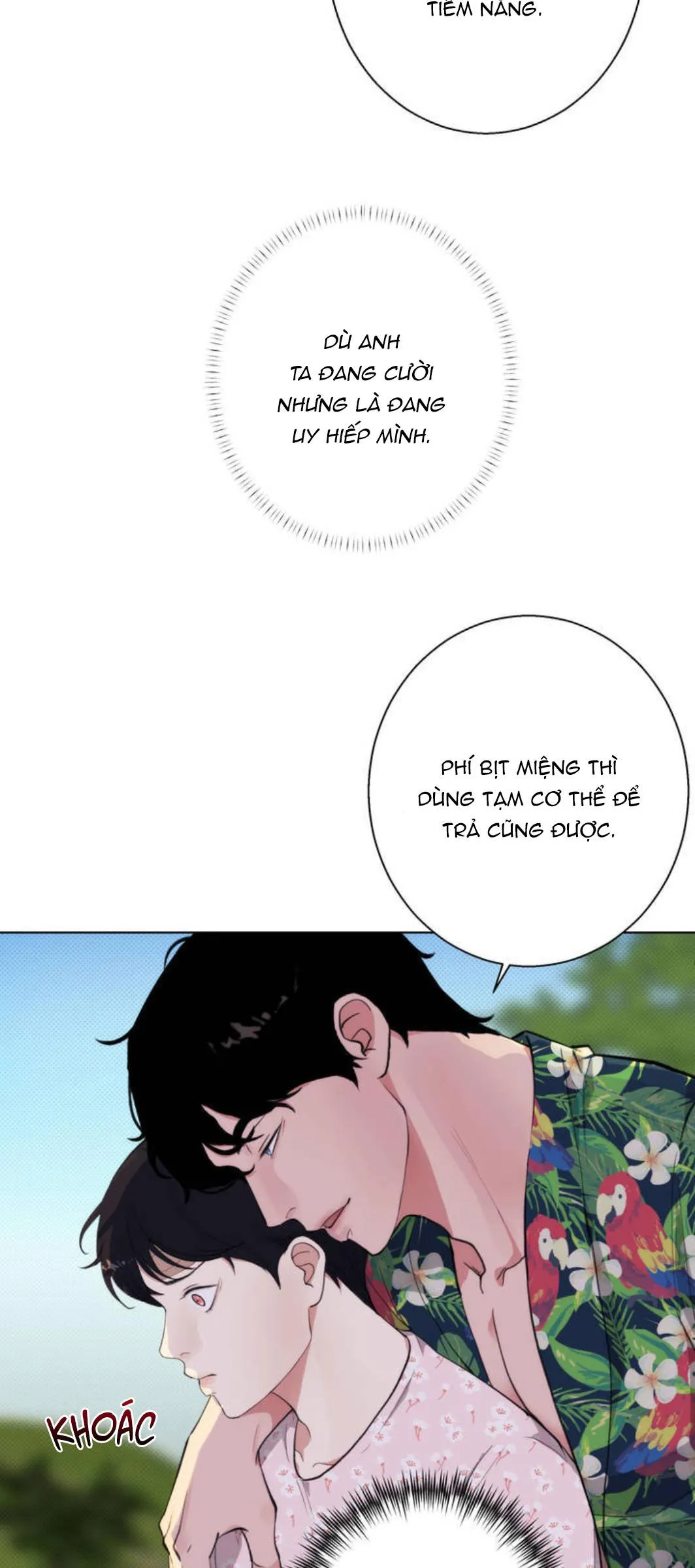 2020 Chapter 1 Trang 59