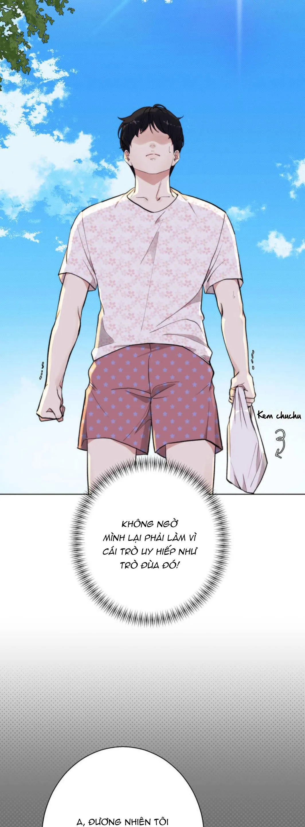 2020 Chapter 1 Trang 65