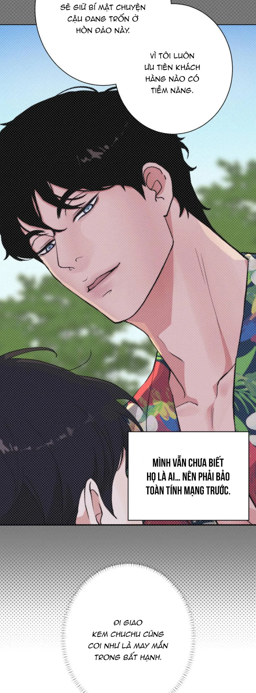 2020 Chapter 1 Trang 66