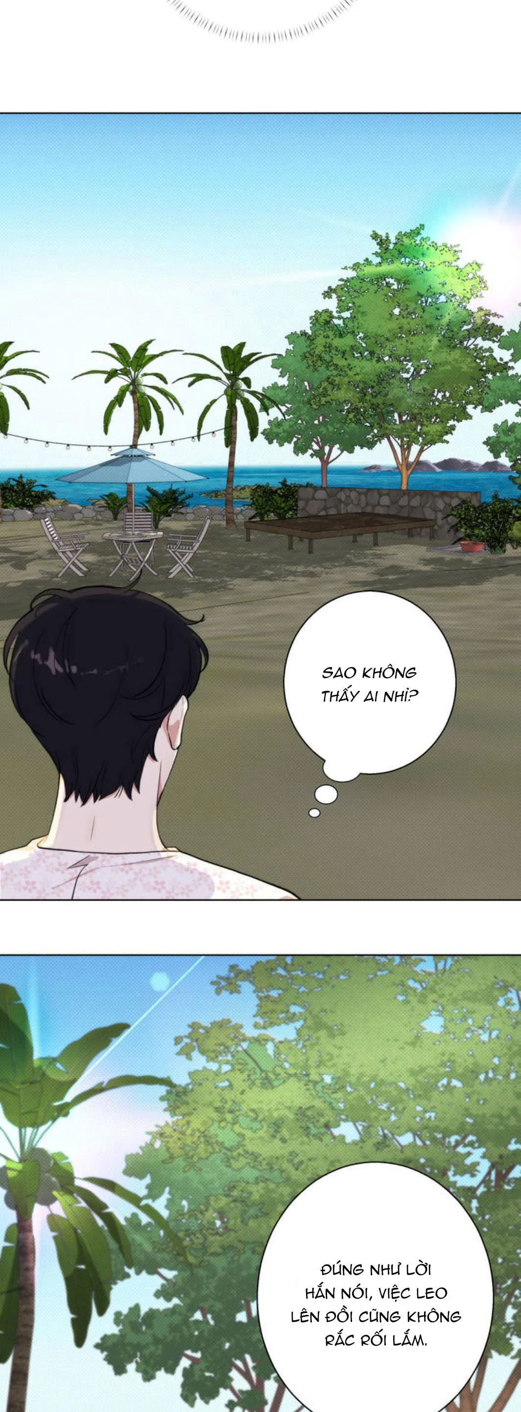 2020 Chapter 1 Trang 67